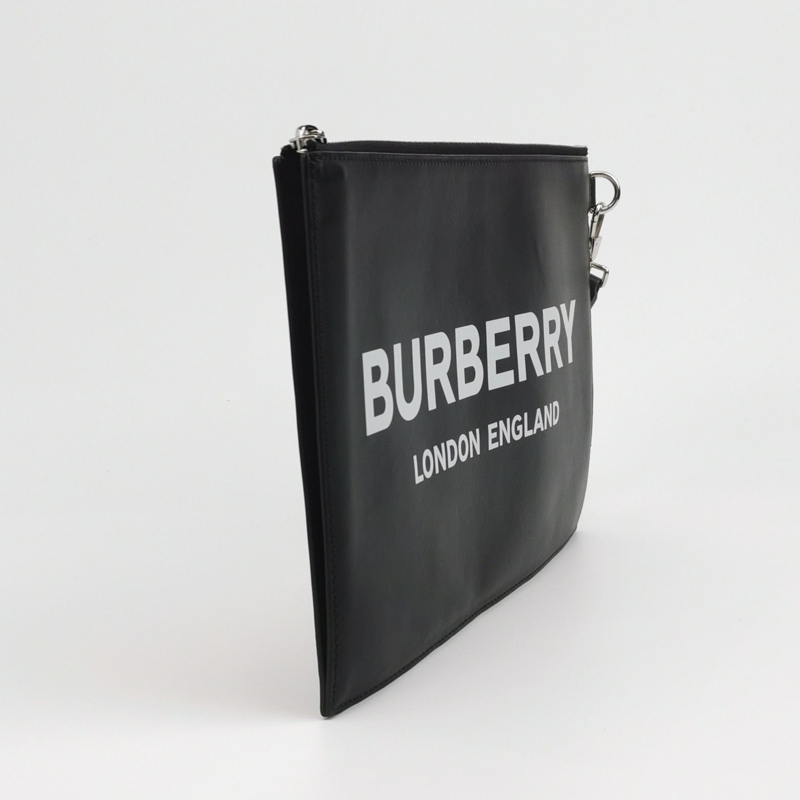 Burberry Burberry Men one size Bags Luggage Size ONE SIZE - 3 Thumbnail
