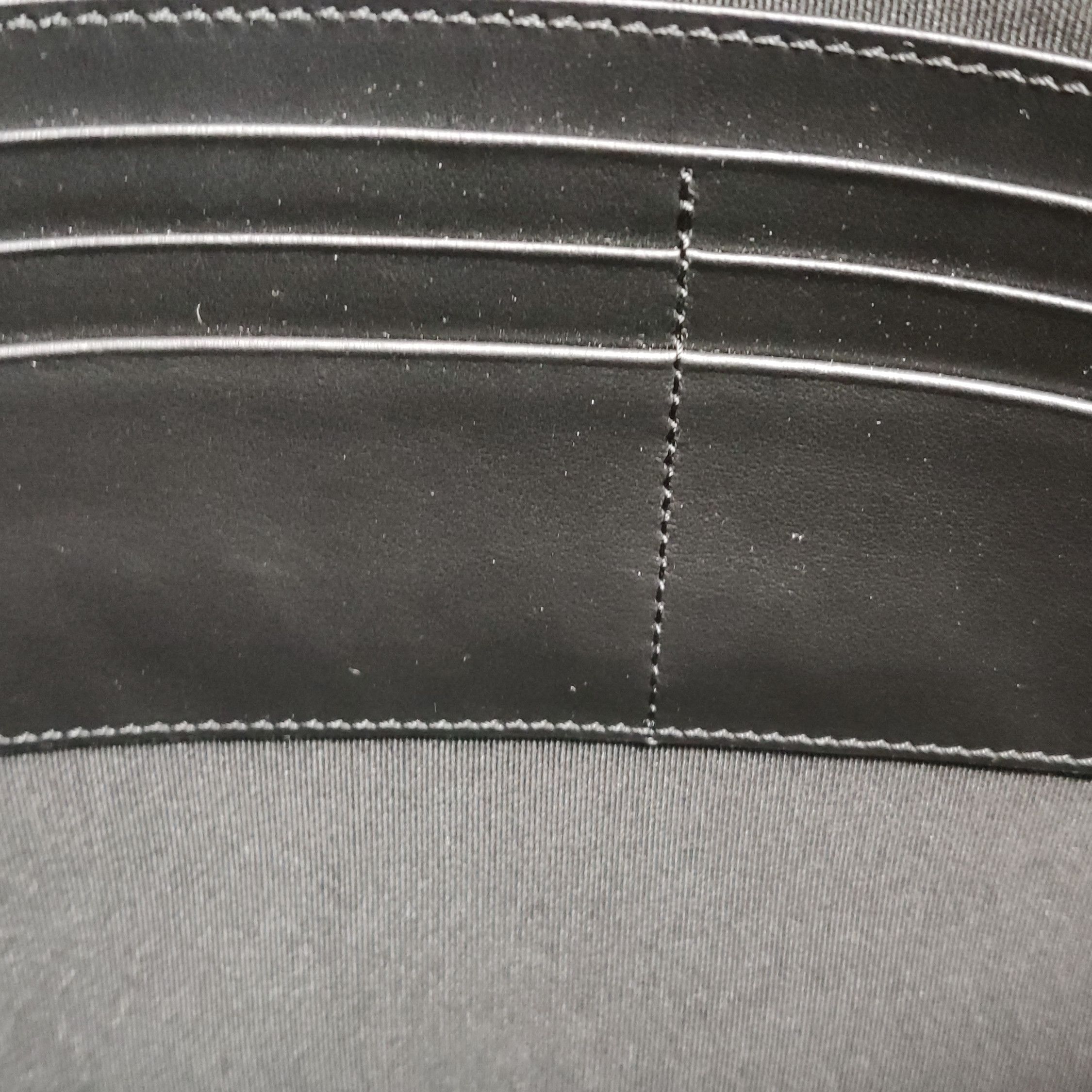 Burberry Burberry Men one size Bags Luggage Size ONE SIZE - 9 Thumbnail