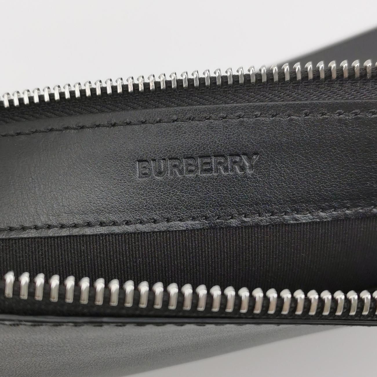 Burberry Burberry Men one size Bags Luggage Size ONE SIZE - 7 Thumbnail
