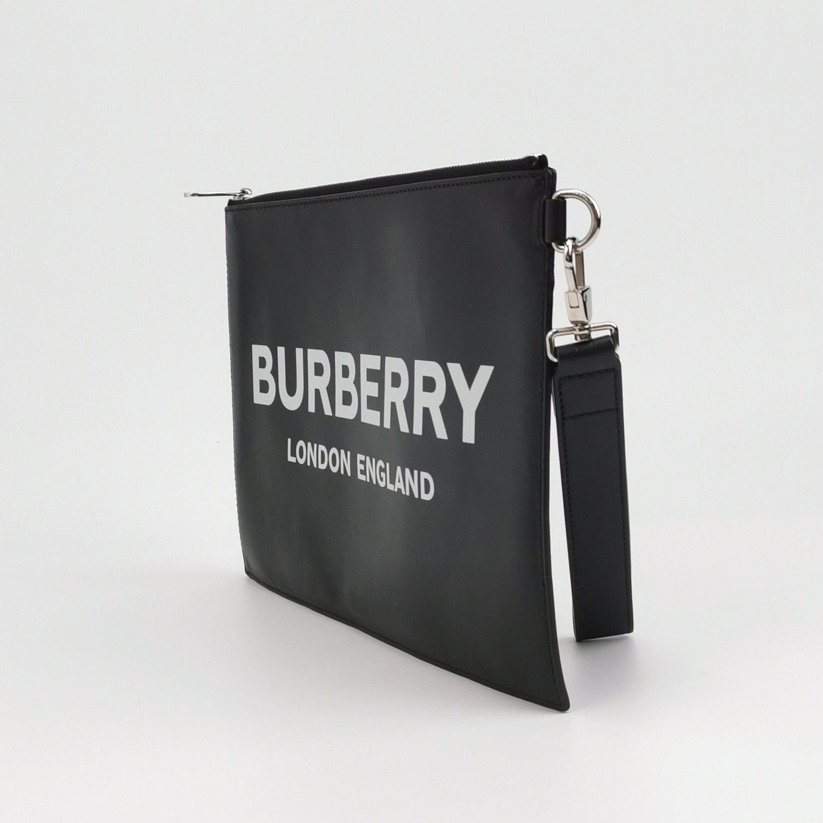 Burberry Burberry Men one size Bags Luggage Size ONE SIZE - 2 Thumbnail