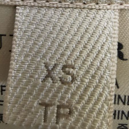 Burberry Burberry Men xs Heavy Coats Size US XS / EU 42 / 0 - 7 Thumbnail