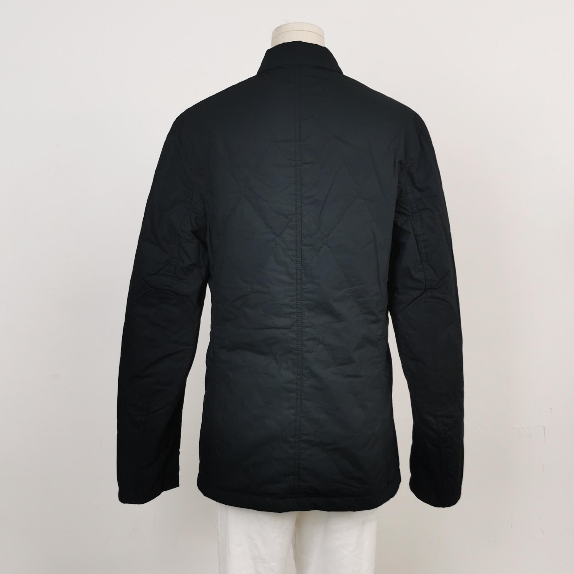 Burberry Burberry Men xs Heavy Coats Size US XS / EU 42 / 0 - 4 Thumbnail
