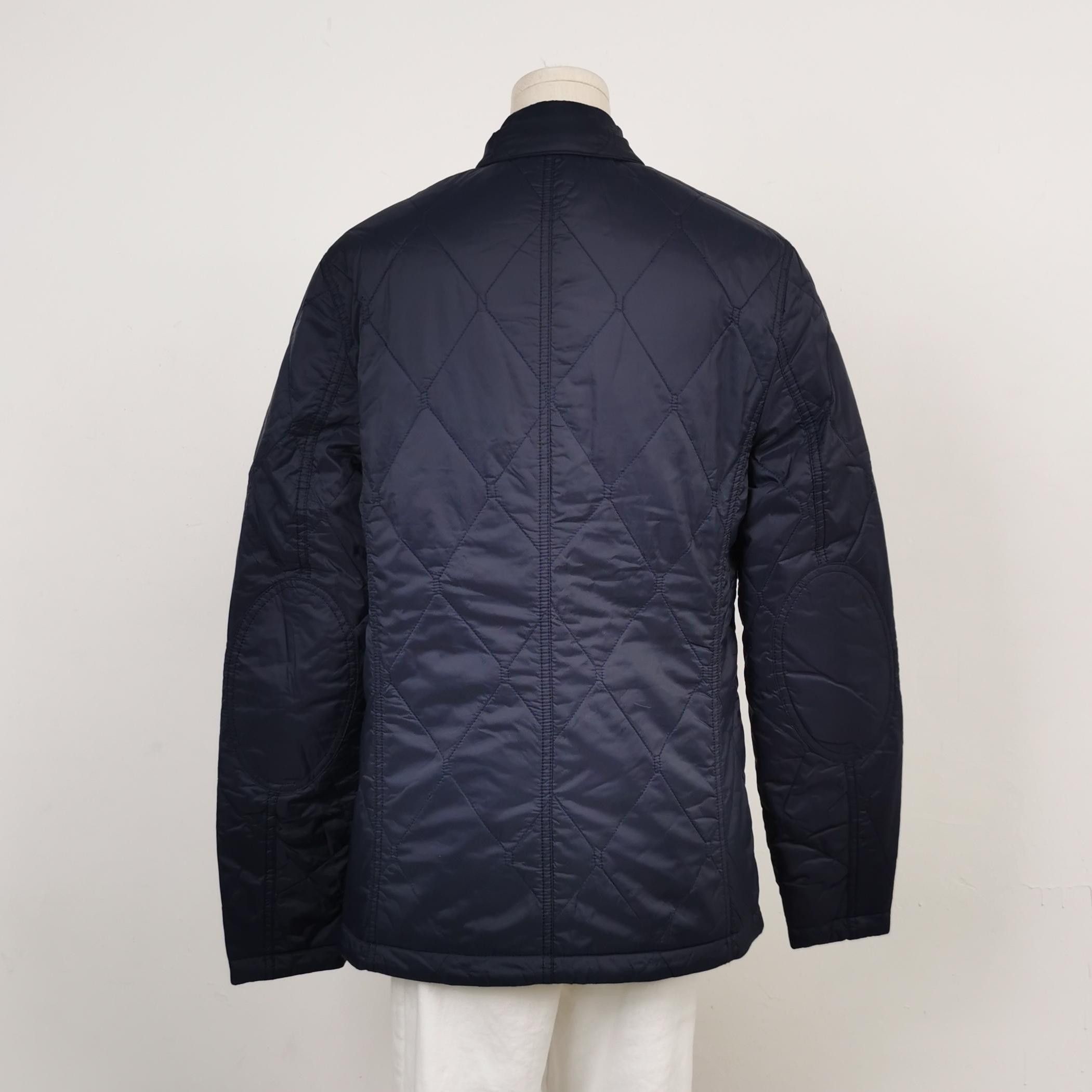 Burberry Burberry Men xs Heavy Coats Size US XS / EU 42 / 0 - 2 Thumbnail