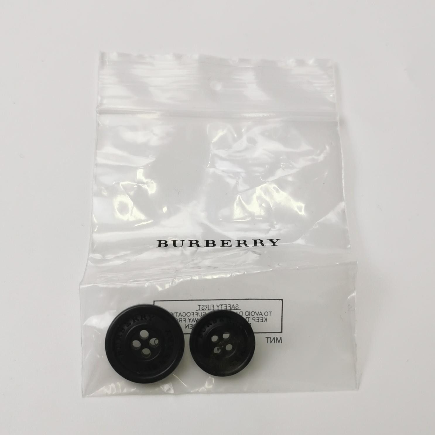 Burberry Burberry Men 26 Casual Pants Size US 26 / EU 42 - 5 Thumbnail