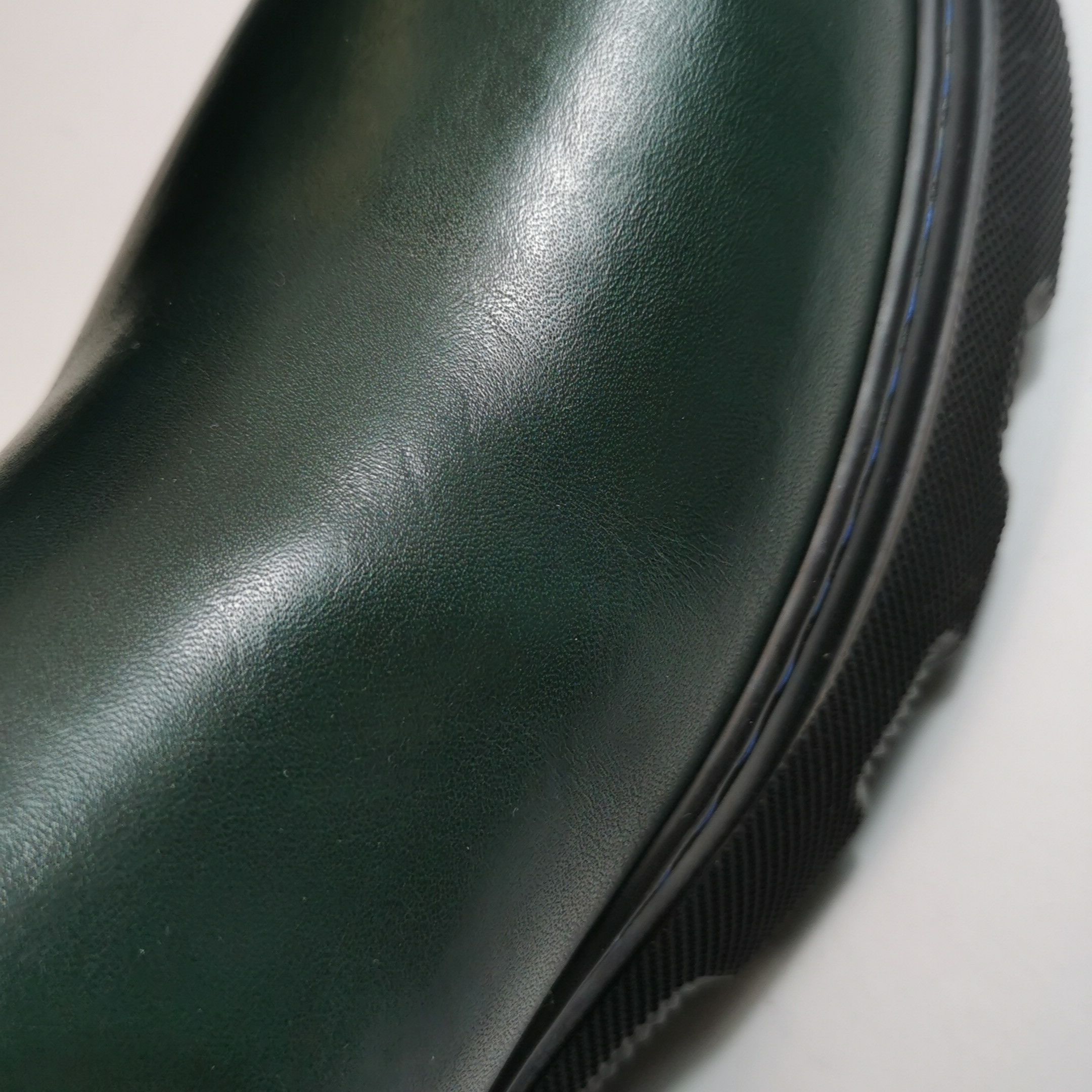 Burberry Burberry Men 7 Boots Size US 7 / EU 40 - 12 Thumbnail