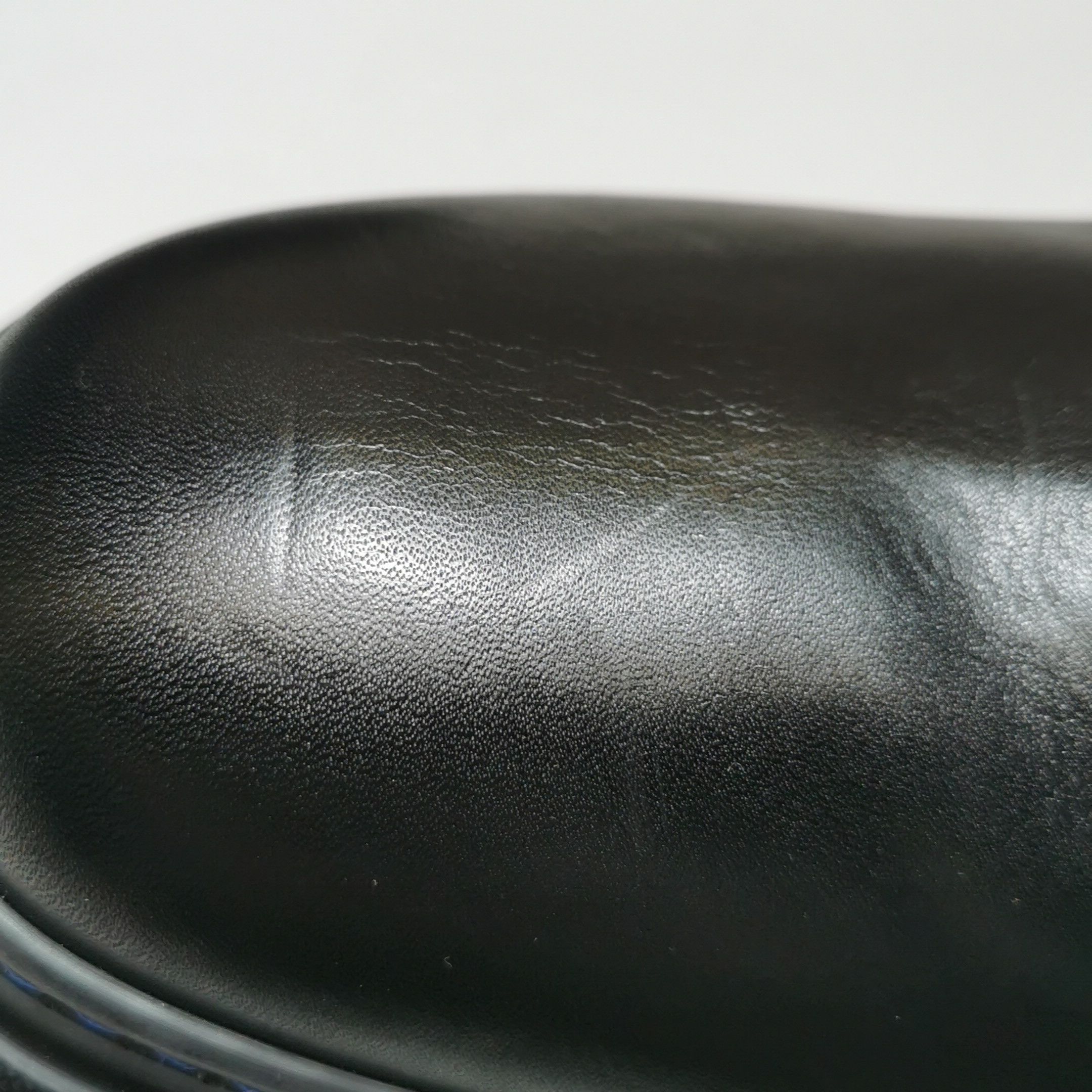 Burberry Burberry Men 7 Boots Size US 7 / EU 40 - 10 Thumbnail