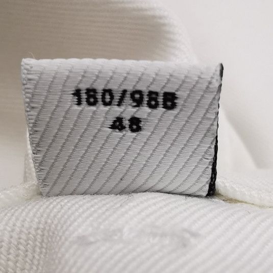 Burberry Burberry Men 34 Shorts Size US 34 / EU 50 - 8 Thumbnail
