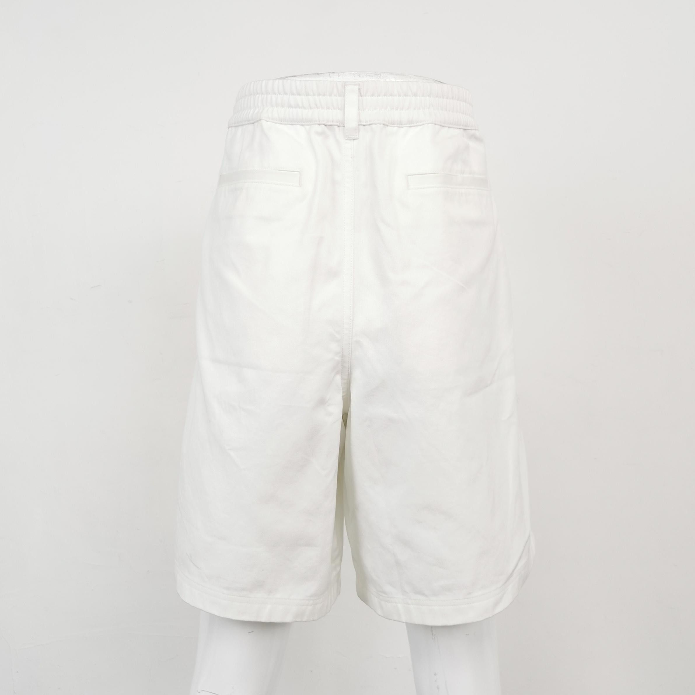 Burberry Burberry Men 34 Shorts Size US 34 / EU 50 - 2 Thumbnail