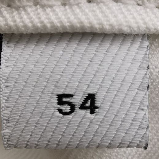 Burberry Burberry Men 34 Shorts Size US 34 / EU 50 - 7 Thumbnail