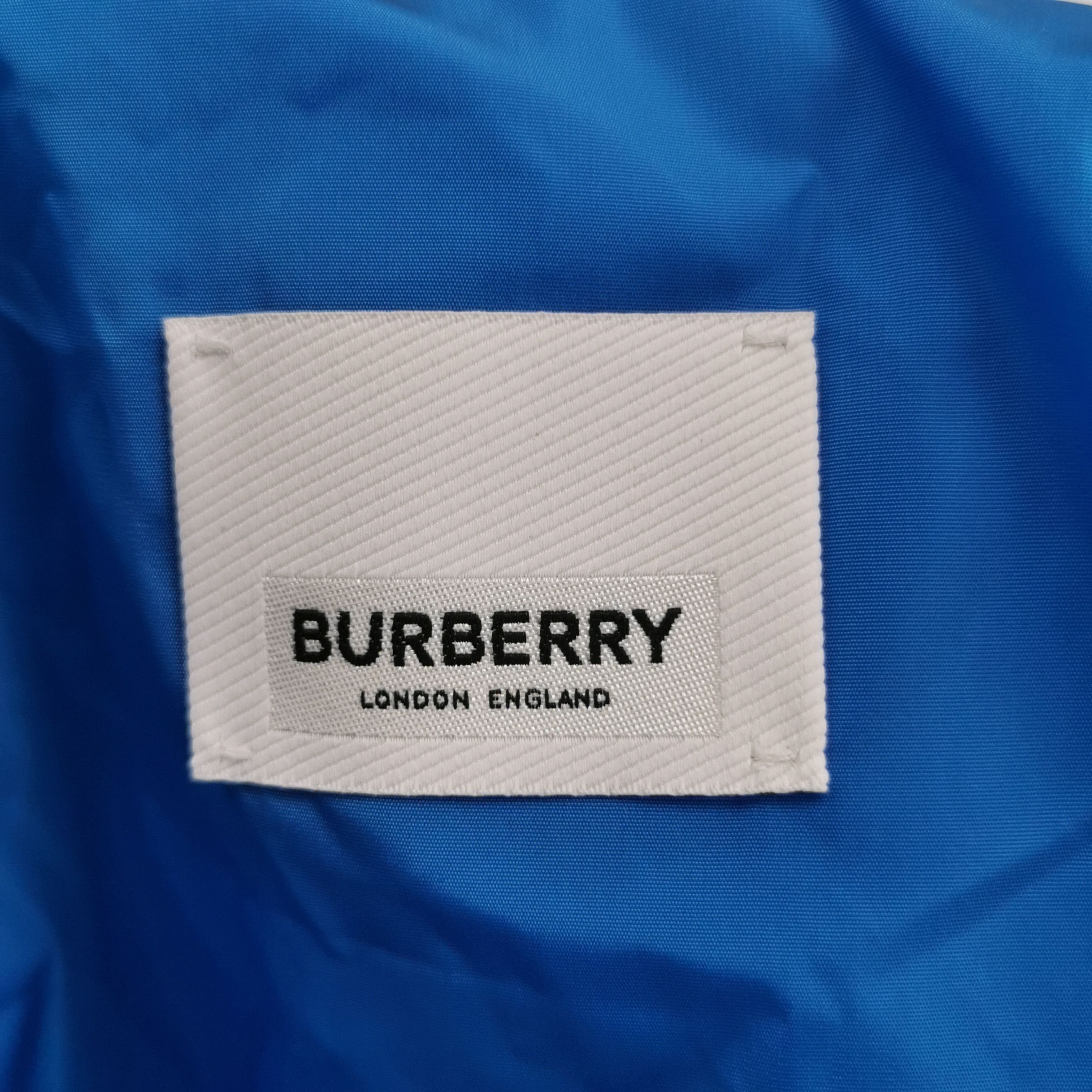 Burberry Burberry Men l Light Jackets Size US L / EU 52-54 / 3 - 5 Thumbnail