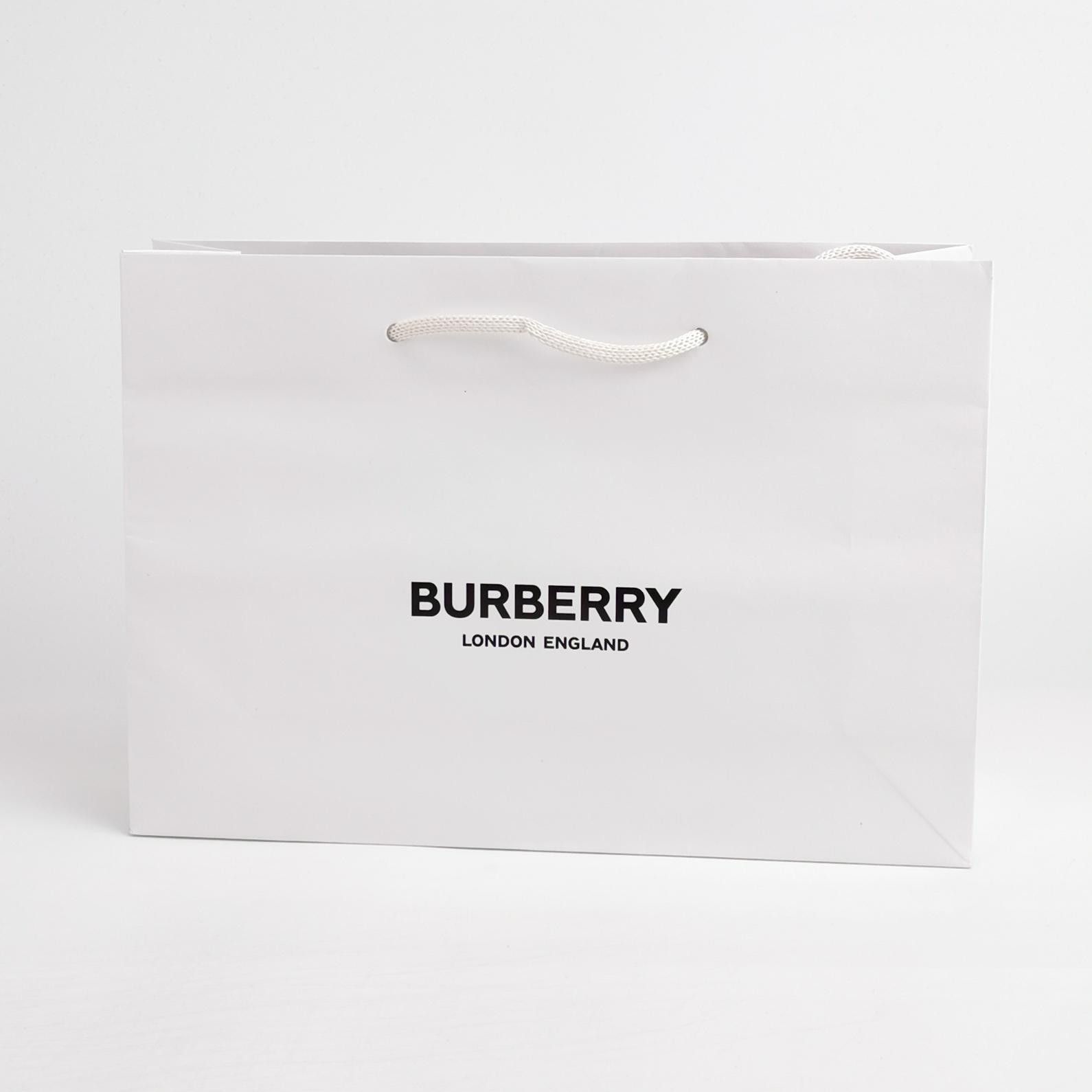 Burberry Burberry Men 30 Casual Pants Size US 30 / EU 46 - 5 Thumbnail