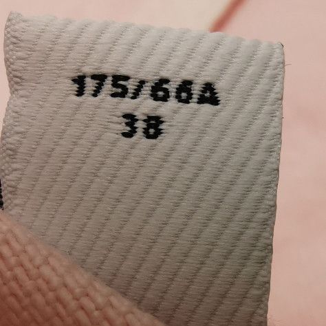 Burberry Burberry Men 30 Casual Pants Size US 30 / EU 46 - 8 Thumbnail