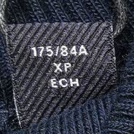 Burberry Burberry Men xs Sweatshirts Hoodies Size US XS / EU 42 / 0 - 7 Thumbnail