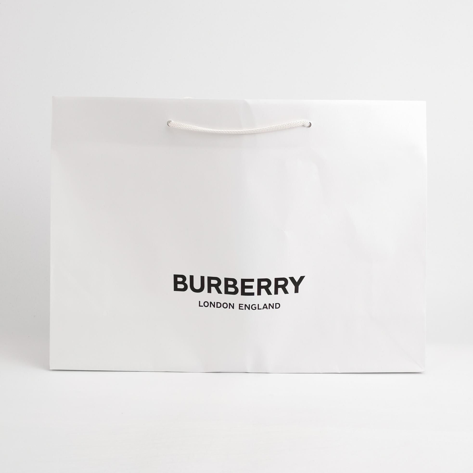 Burberry Burberry Men 32 Casual Pants Size US 32 / EU 48 - 4 Thumbnail