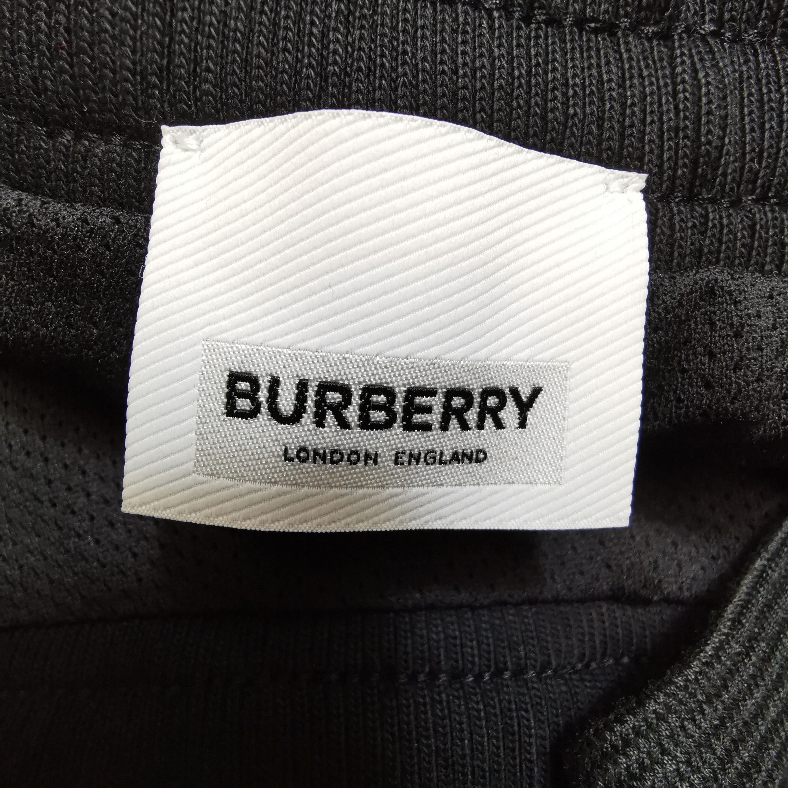 Burberry Burberry Men 32 Casual Pants Size US 32 / EU 48 - 5 Thumbnail