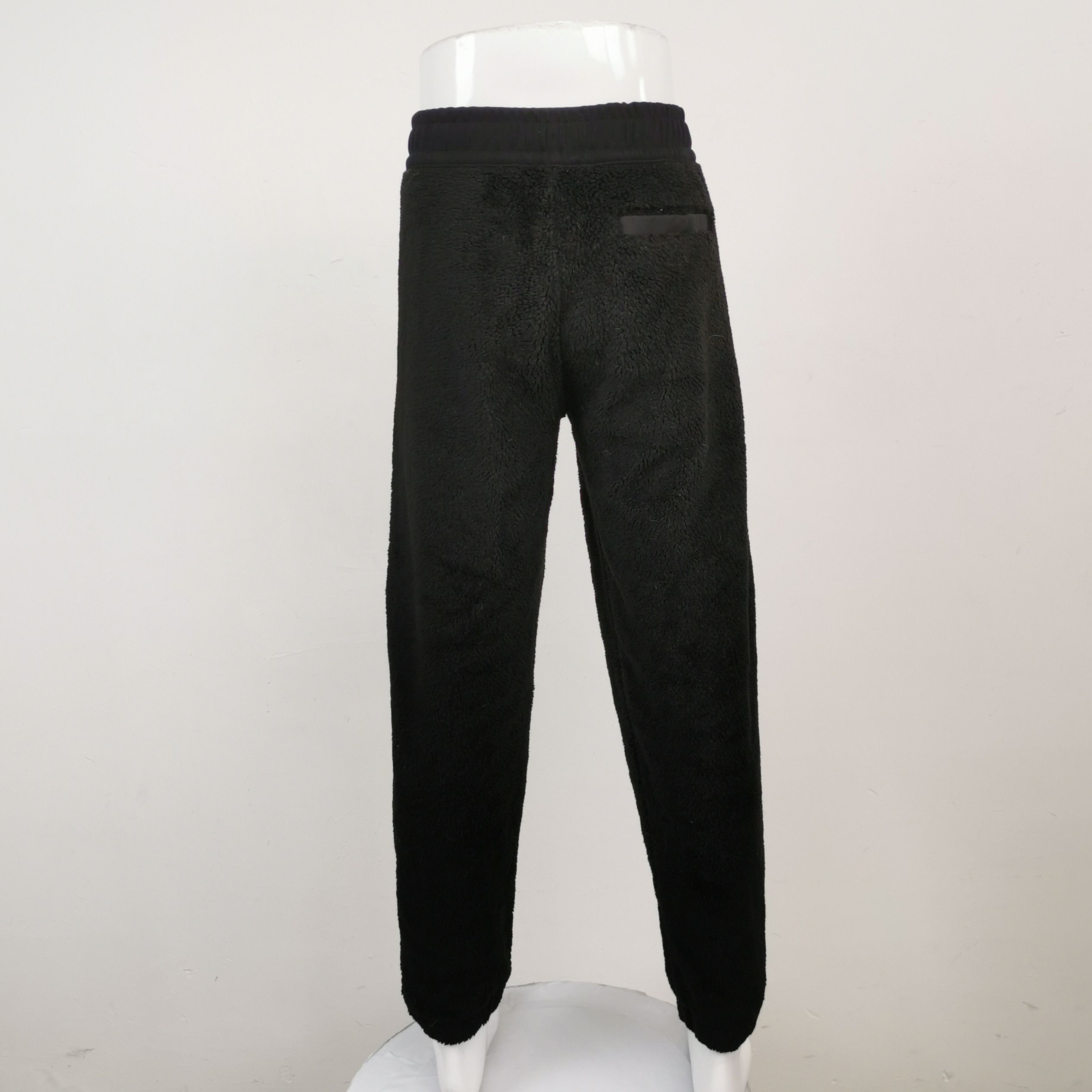 Burberry Burberry Men 32 Casual Pants Size US 32 / EU 48 - 2 Thumbnail