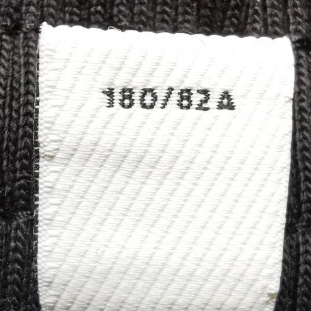 Burberry Burberry Men 32 Casual Pants Size US 32 / EU 48 - 6 Thumbnail