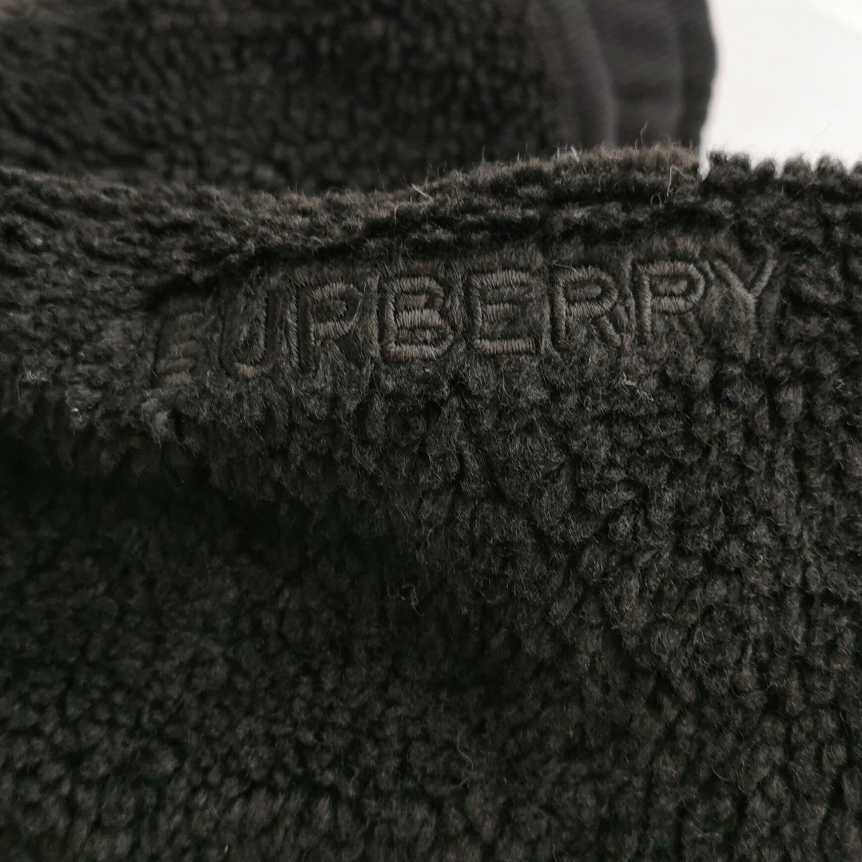 Burberry Burberry Men 32 Casual Pants Size US 32 / EU 48 - 3 Thumbnail