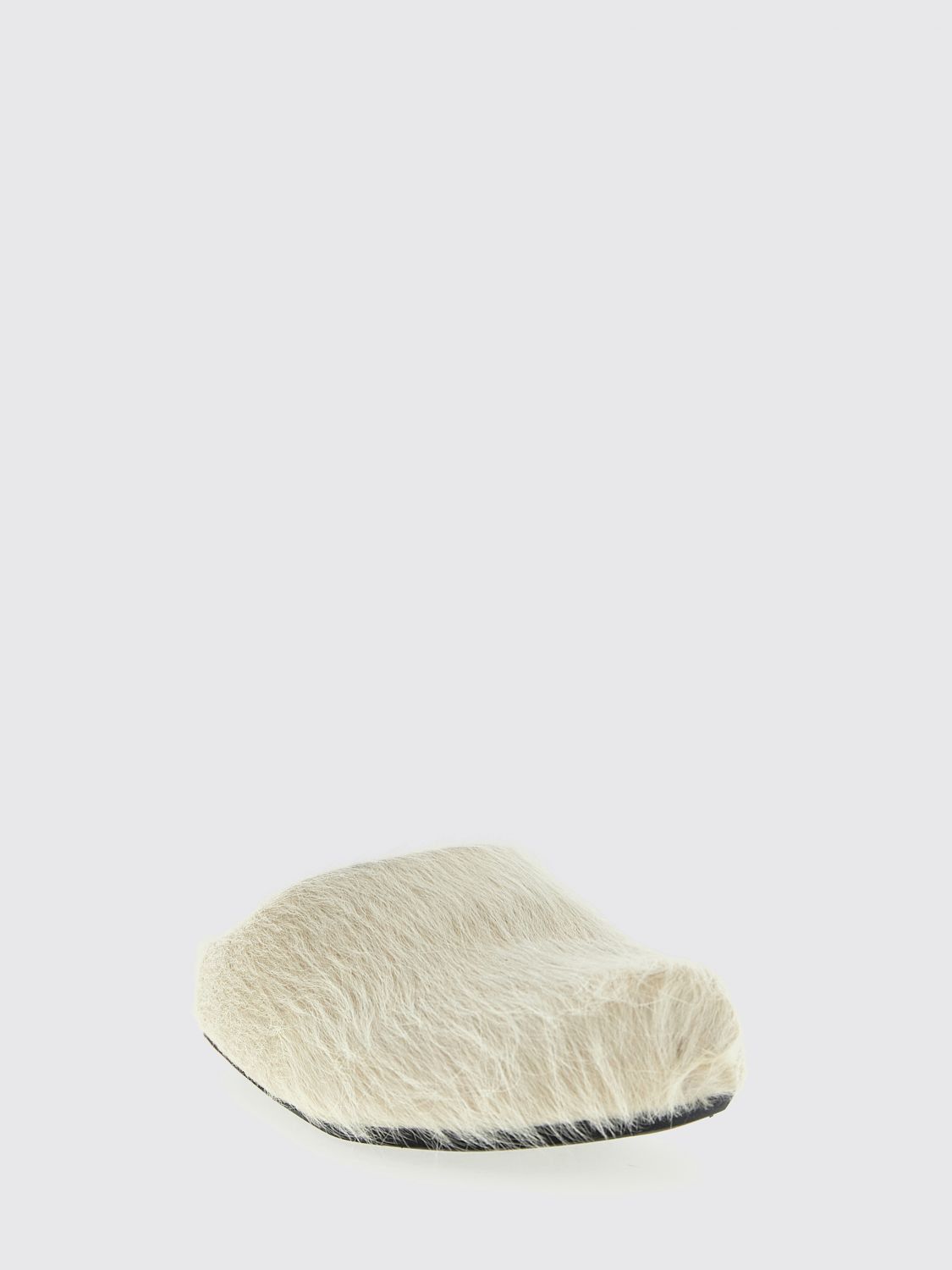 Marni Marni Shoes Men White Size US 8 / EU 41 - 2 Thumbnail