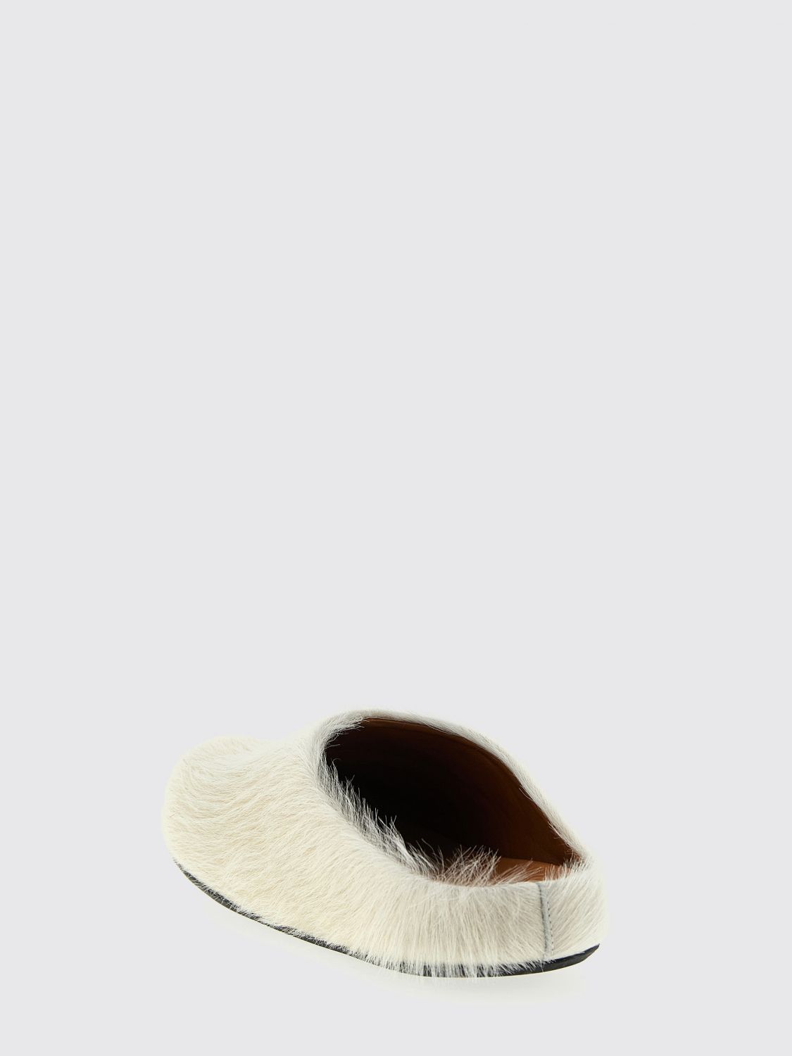 Marni Marni Shoes Men White Size US 9 / EU 42 - 3 Thumbnail