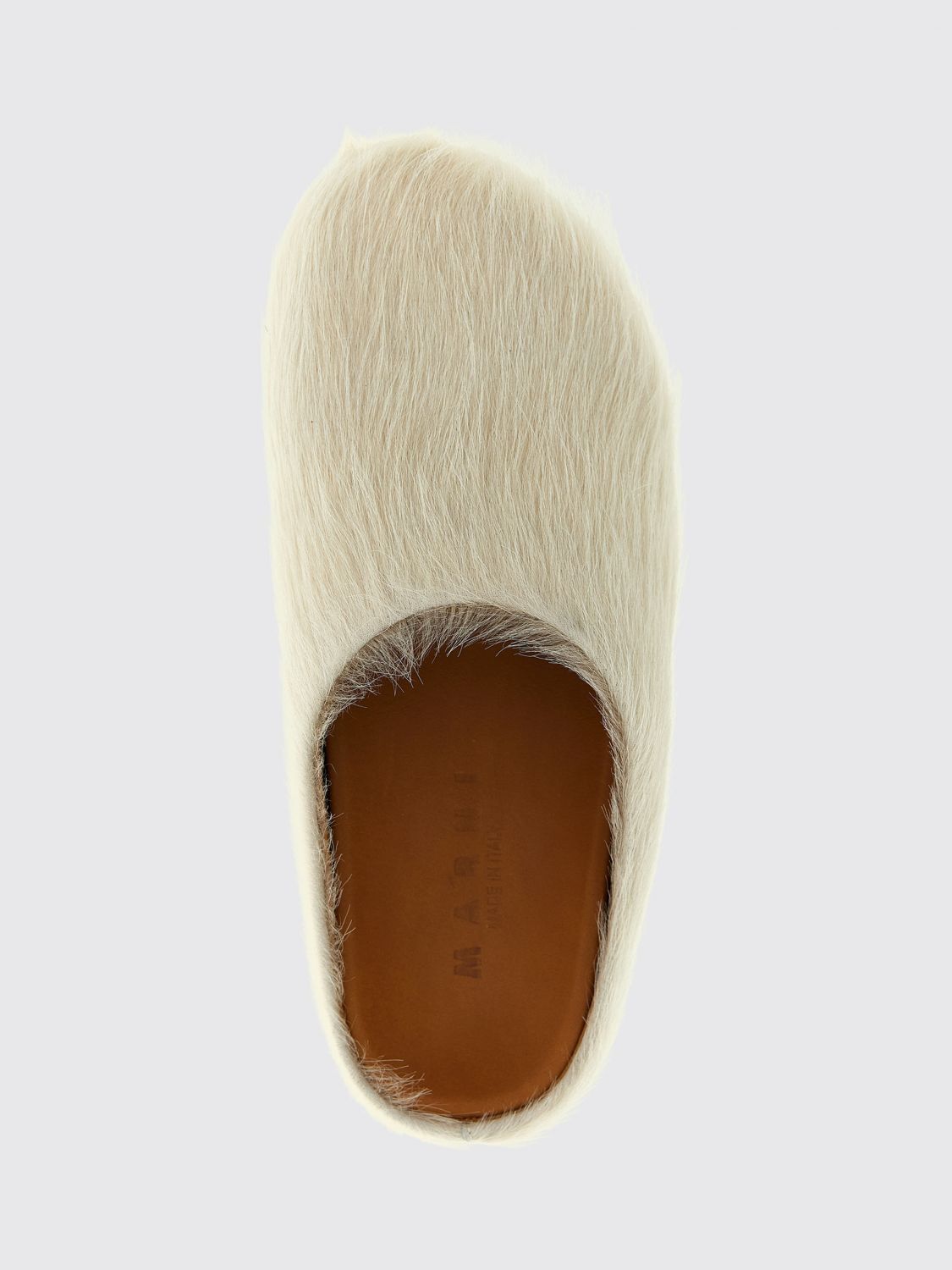 Marni Marni Shoes Men White Size US 12 / EU 45 - 4 Thumbnail