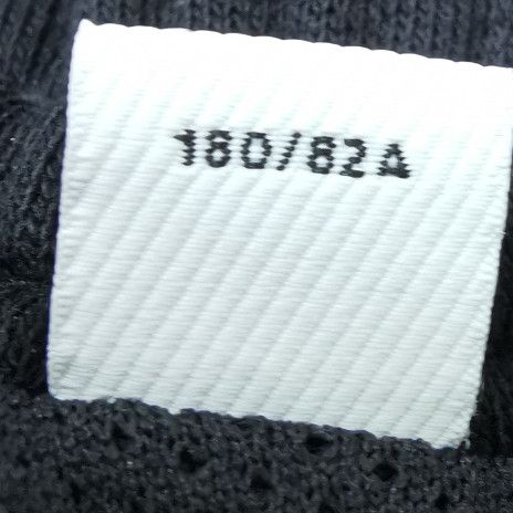 Burberry Burberry Men 32 Casual Pants Size US 32 / EU 48 - 4 Thumbnail