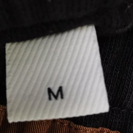 Burberry Burberry Men 32 Casual Pants Size US 32 / EU 48 - 5 Thumbnail