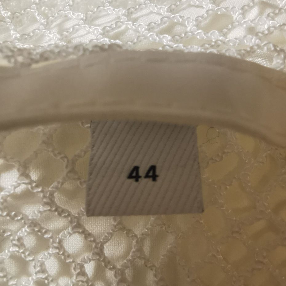 Burberry Burberry Men xs Light Jackets Size US XS / EU 42 / 0 - 7 Thumbnail