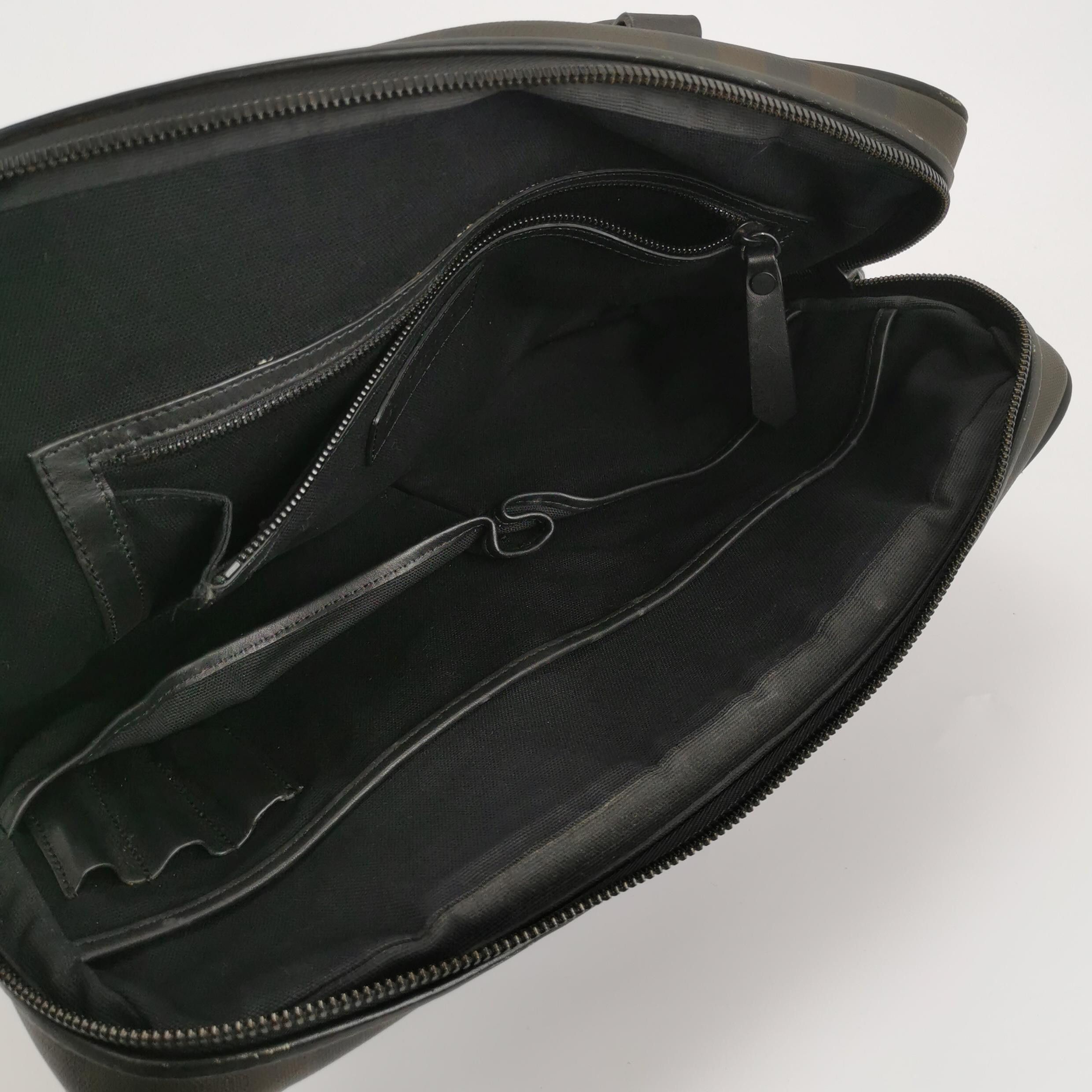 Burberry Burberry Men one size Bags Luggage Size ONE SIZE - 7 Thumbnail