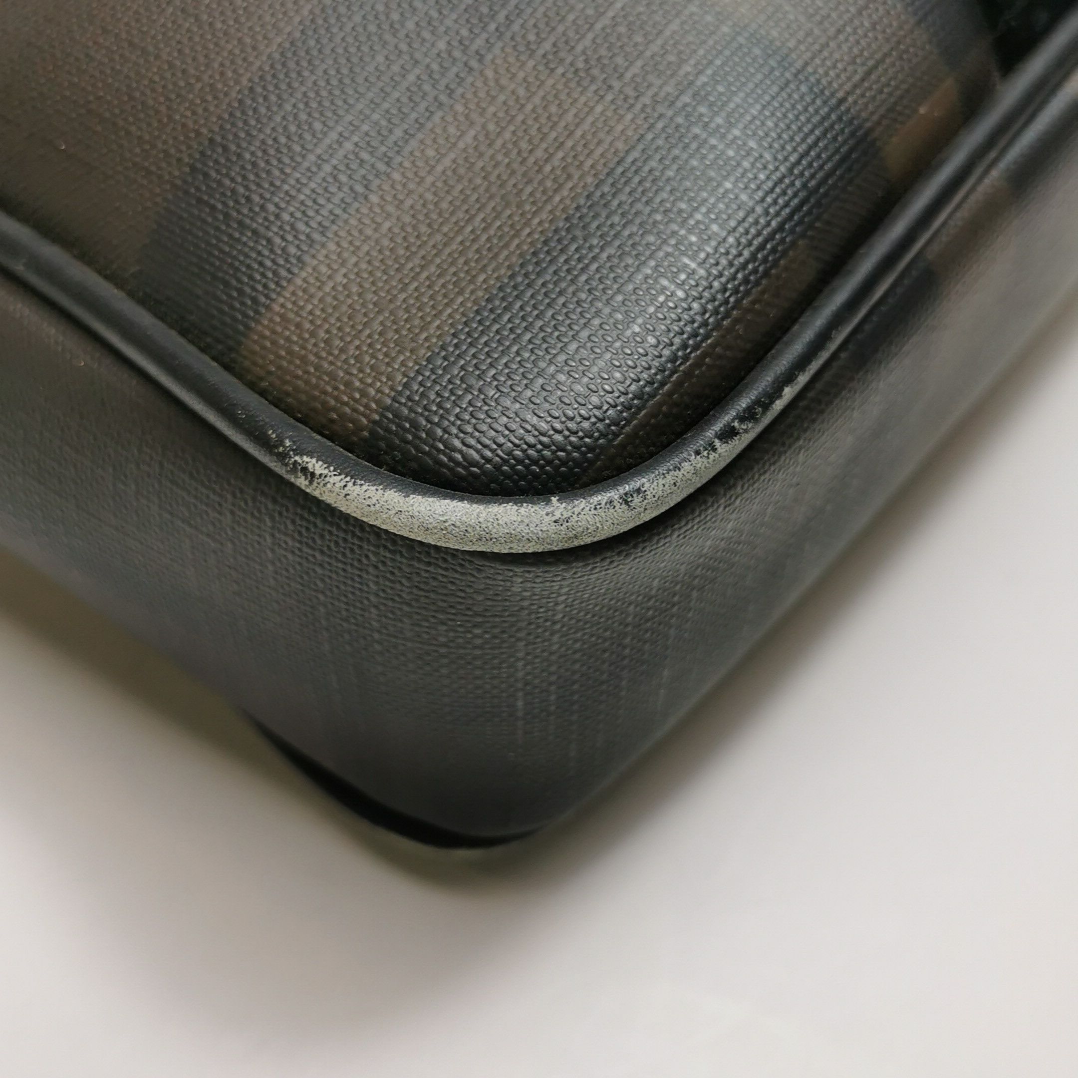 Burberry Burberry Men one size Bags Luggage Size ONE SIZE - 18 Thumbnail