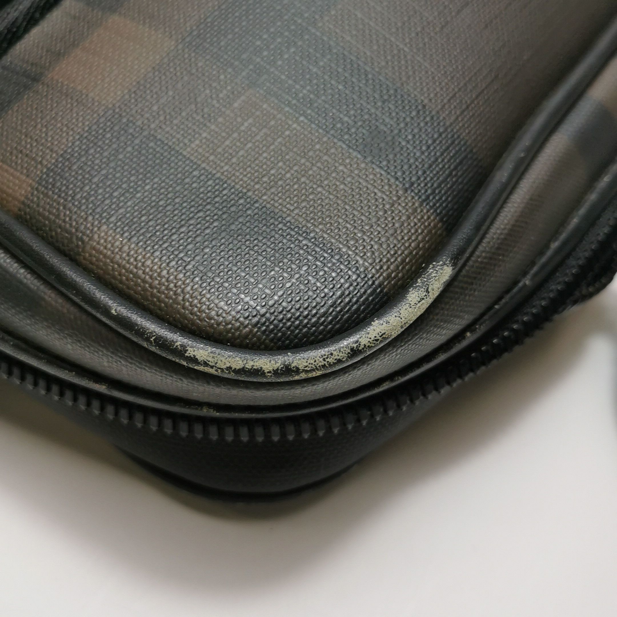 Burberry Burberry Men one size Bags Luggage Size ONE SIZE - 17 Thumbnail