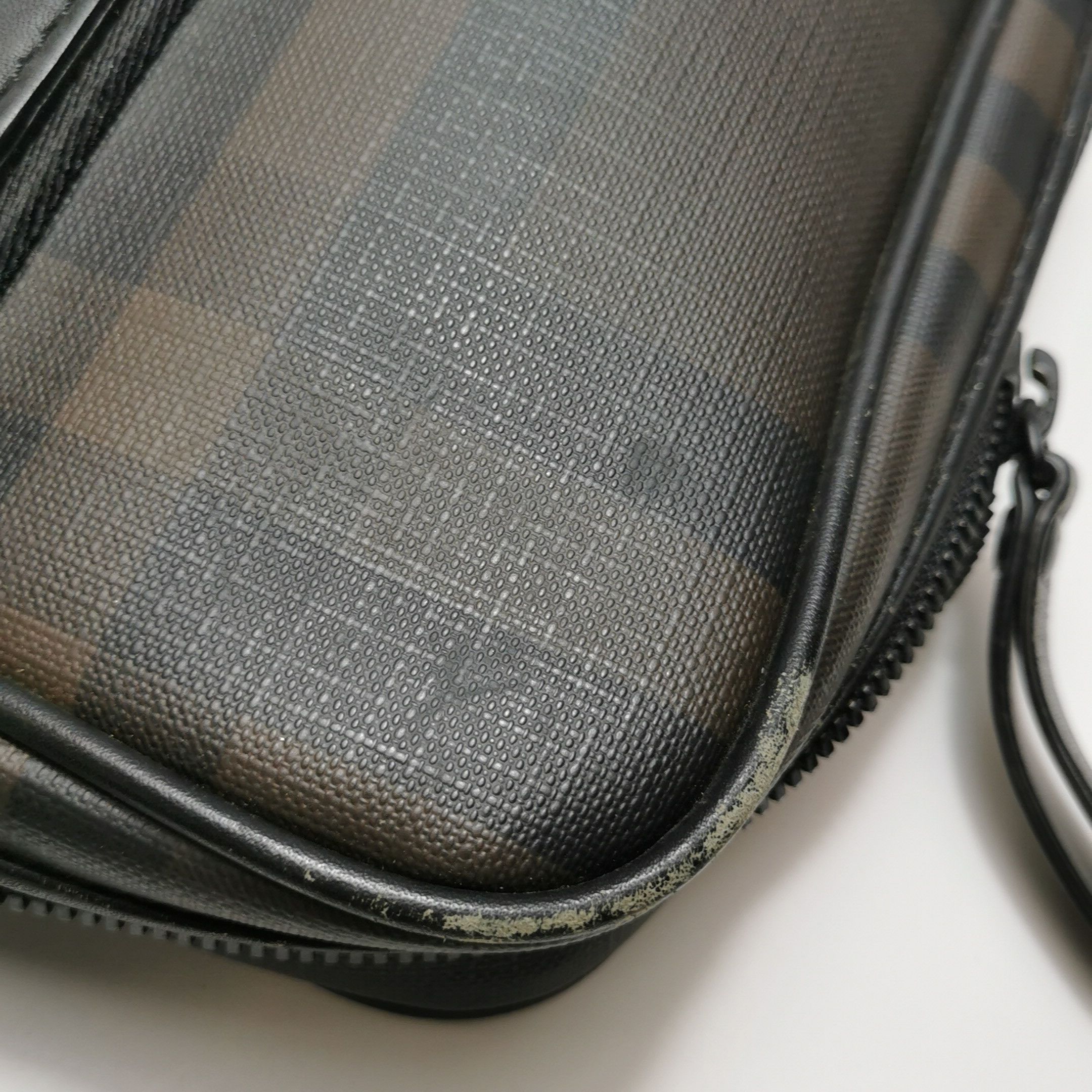 Burberry Burberry Men one size Bags Luggage Size ONE SIZE - 13 Thumbnail