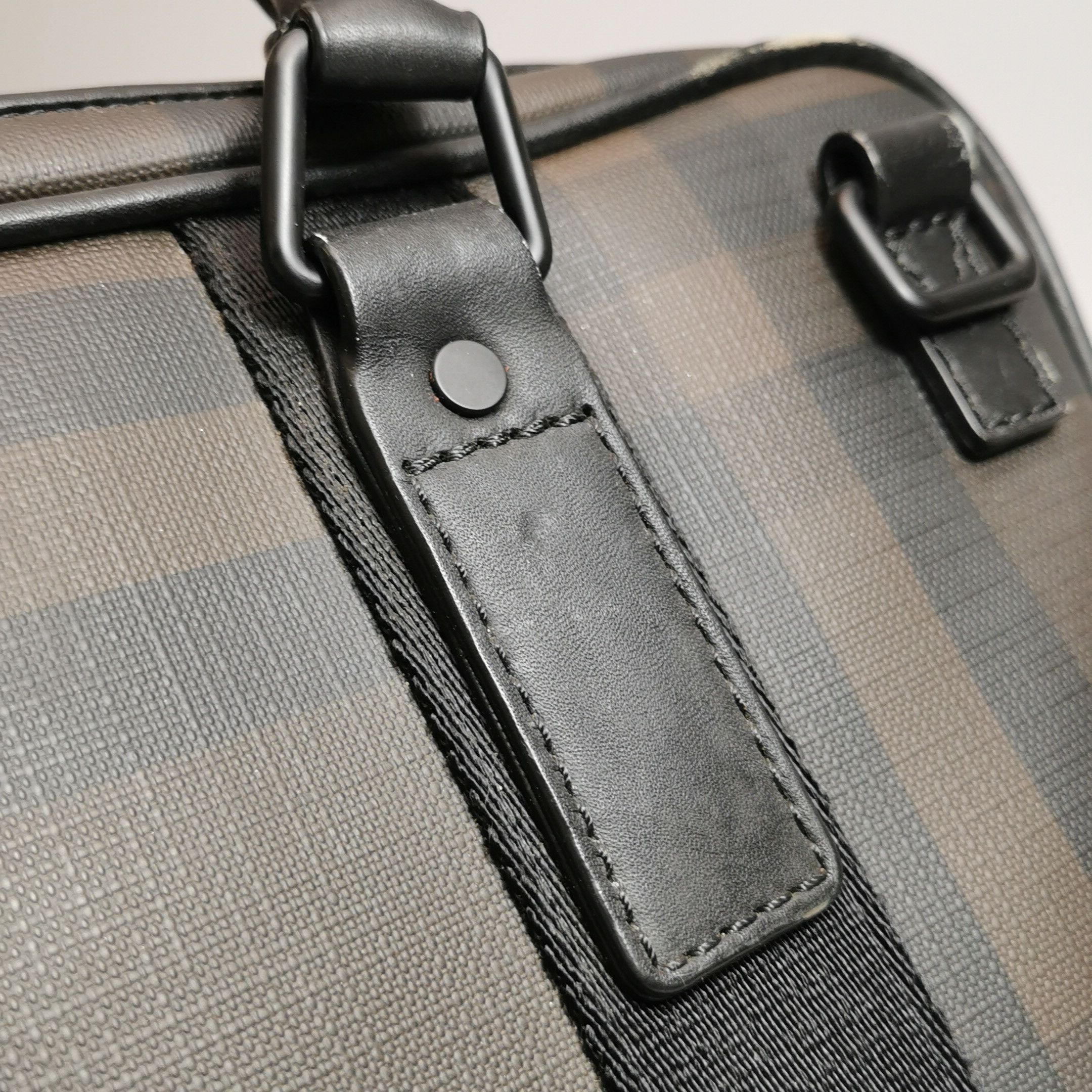 Burberry Burberry Men one size Bags Luggage Size ONE SIZE - 14 Thumbnail