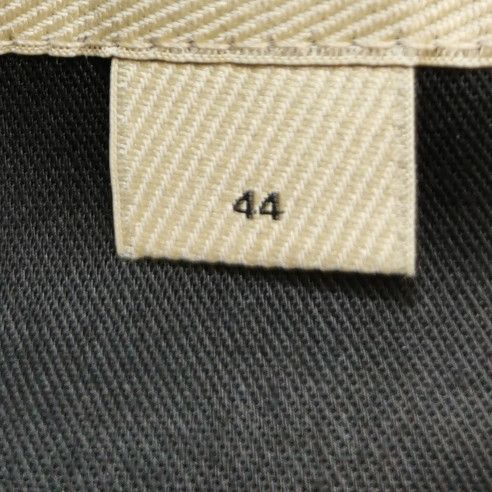 Burberry Burberry Men 30 Casual Pants Size US 30 / EU 46 - 5 Thumbnail