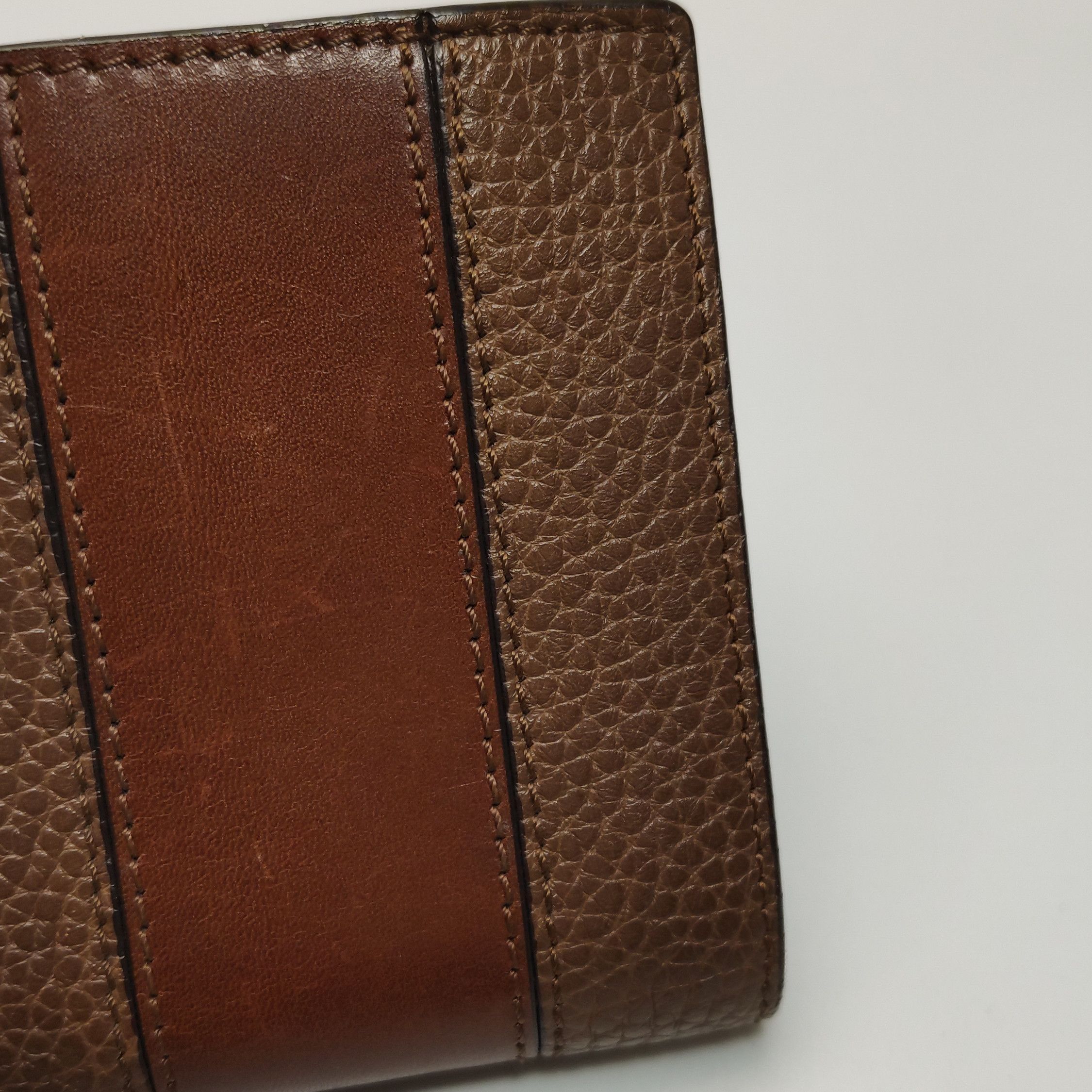 Burberry Burberry Men one size Wallets Size ONE SIZE - 10 Thumbnail