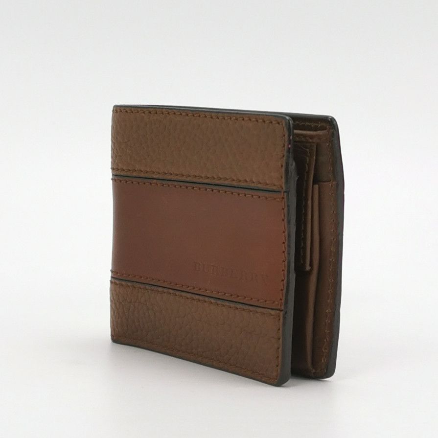 Burberry Burberry Men one size Wallets Size ONE SIZE - 2 Thumbnail