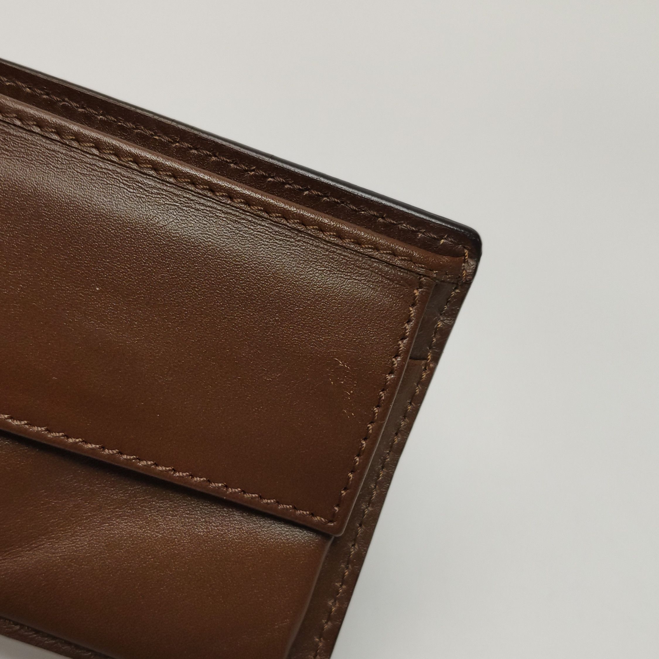 Burberry Burberry Men one size Wallets Size ONE SIZE - 8 Thumbnail