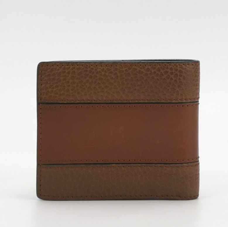 Burberry Burberry Men one size Wallets Size ONE SIZE - 4 Thumbnail