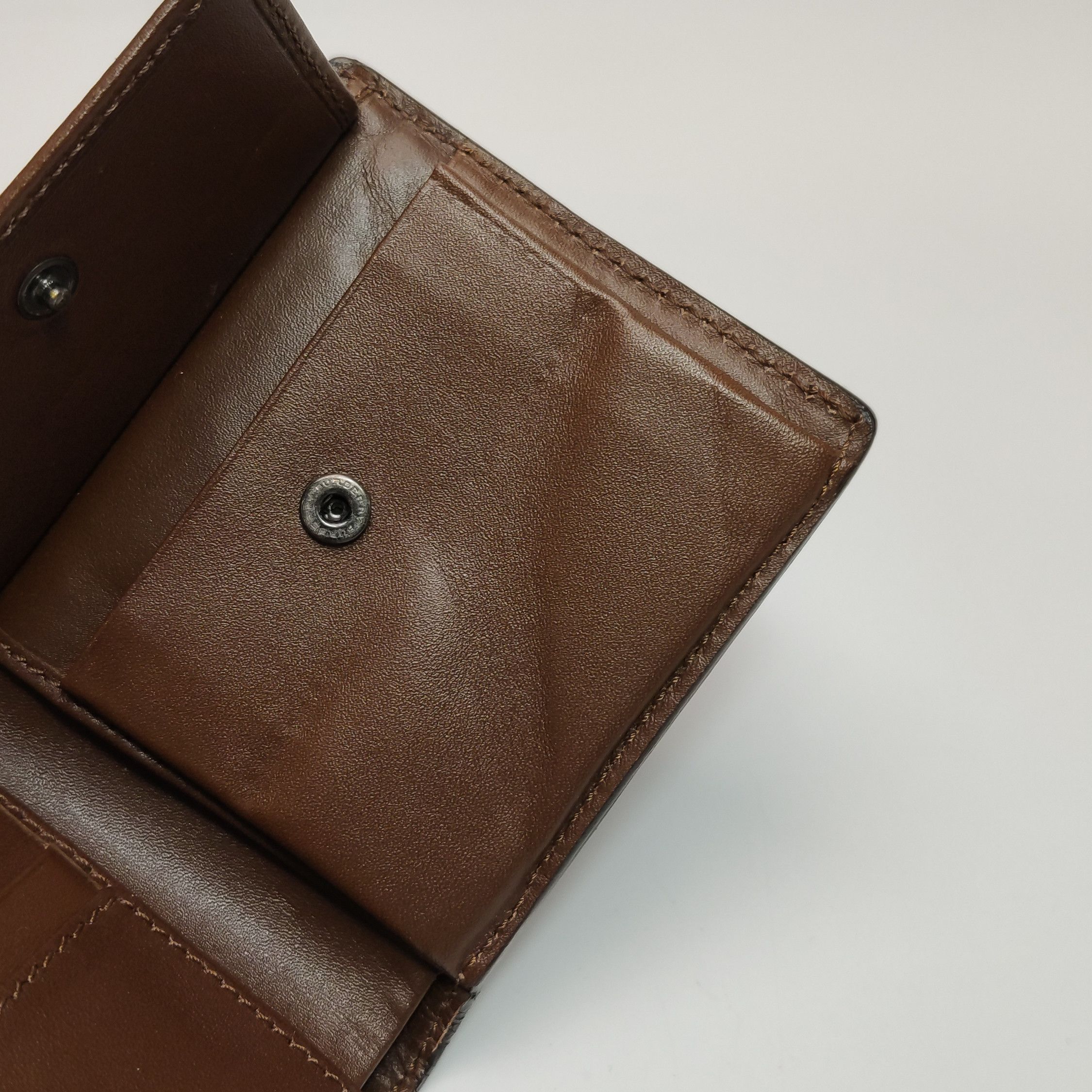 Burberry Burberry Men one size Wallets Size ONE SIZE - 11 Thumbnail