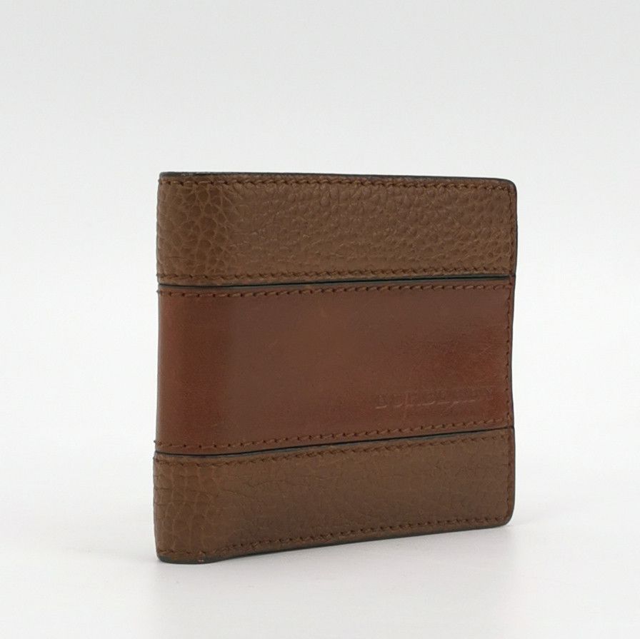 Burberry Burberry Men one size Wallets Size ONE SIZE - 3 Thumbnail