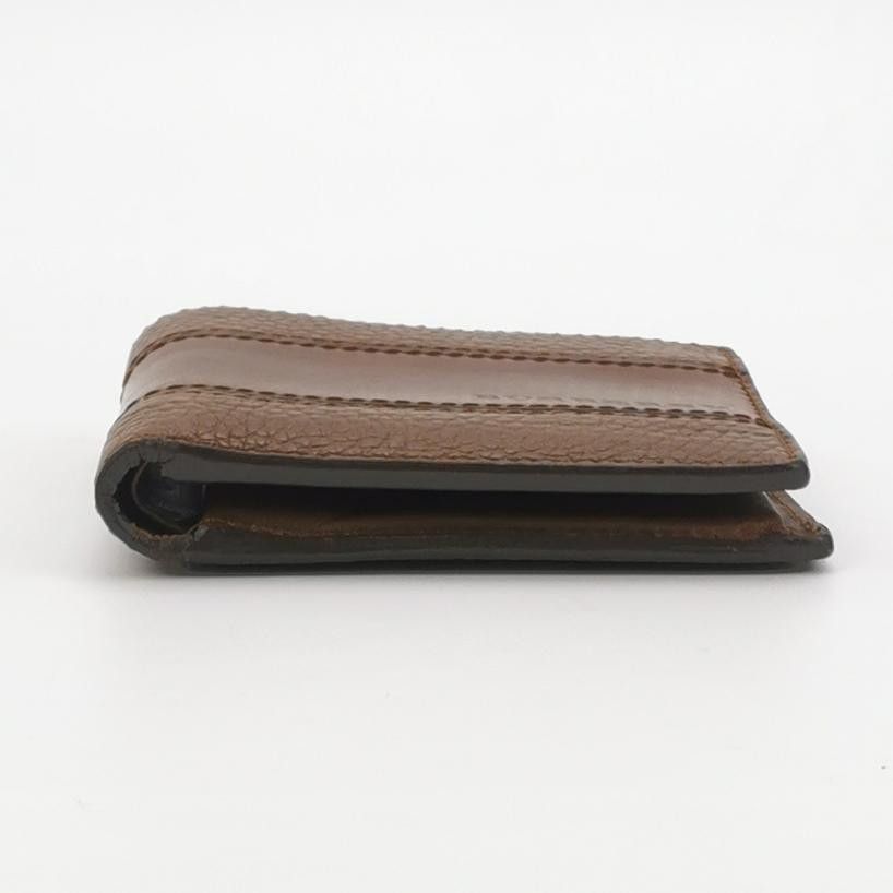 Burberry Burberry Men one size Wallets Size ONE SIZE - 5 Thumbnail