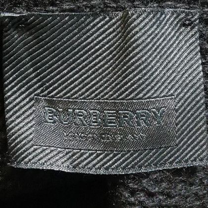 Burberry Burberry Men l Sweaters Knitwear Size US L / EU 52-54 / 3 - 5 Thumbnail
