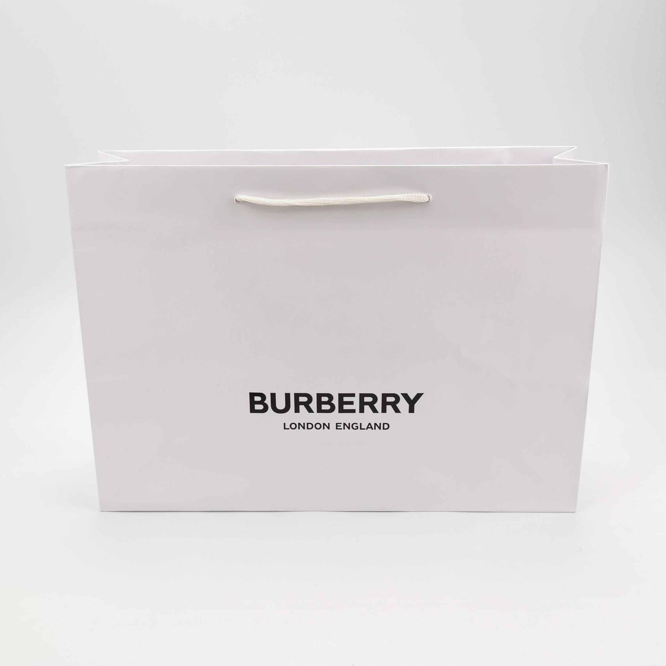Burberry Burberry Men l Sweaters Knitwear Size US L / EU 52-54 / 3 - 4 Thumbnail