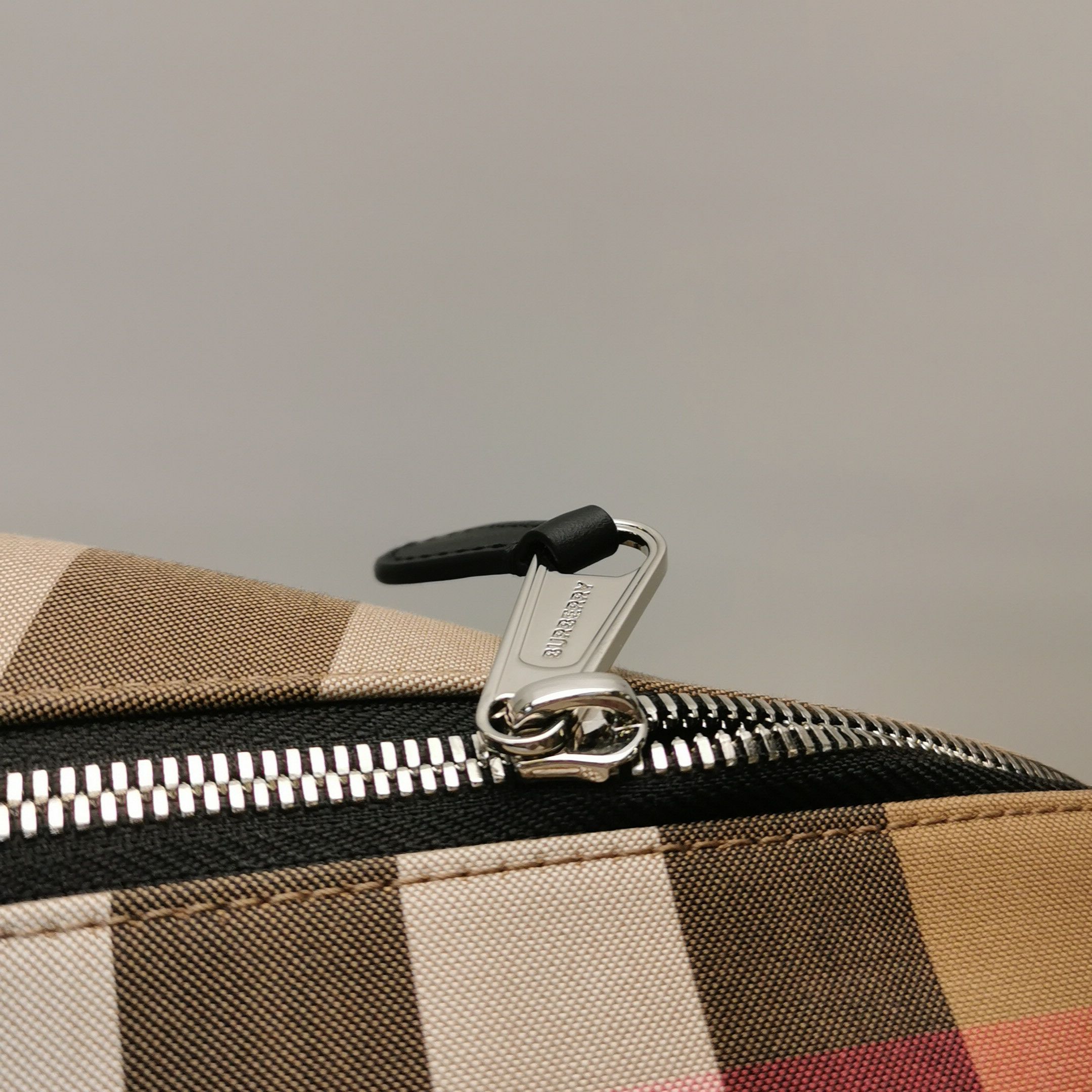 Burberry Burberry Men one size Bags Luggage Size ONE SIZE - 11 Thumbnail