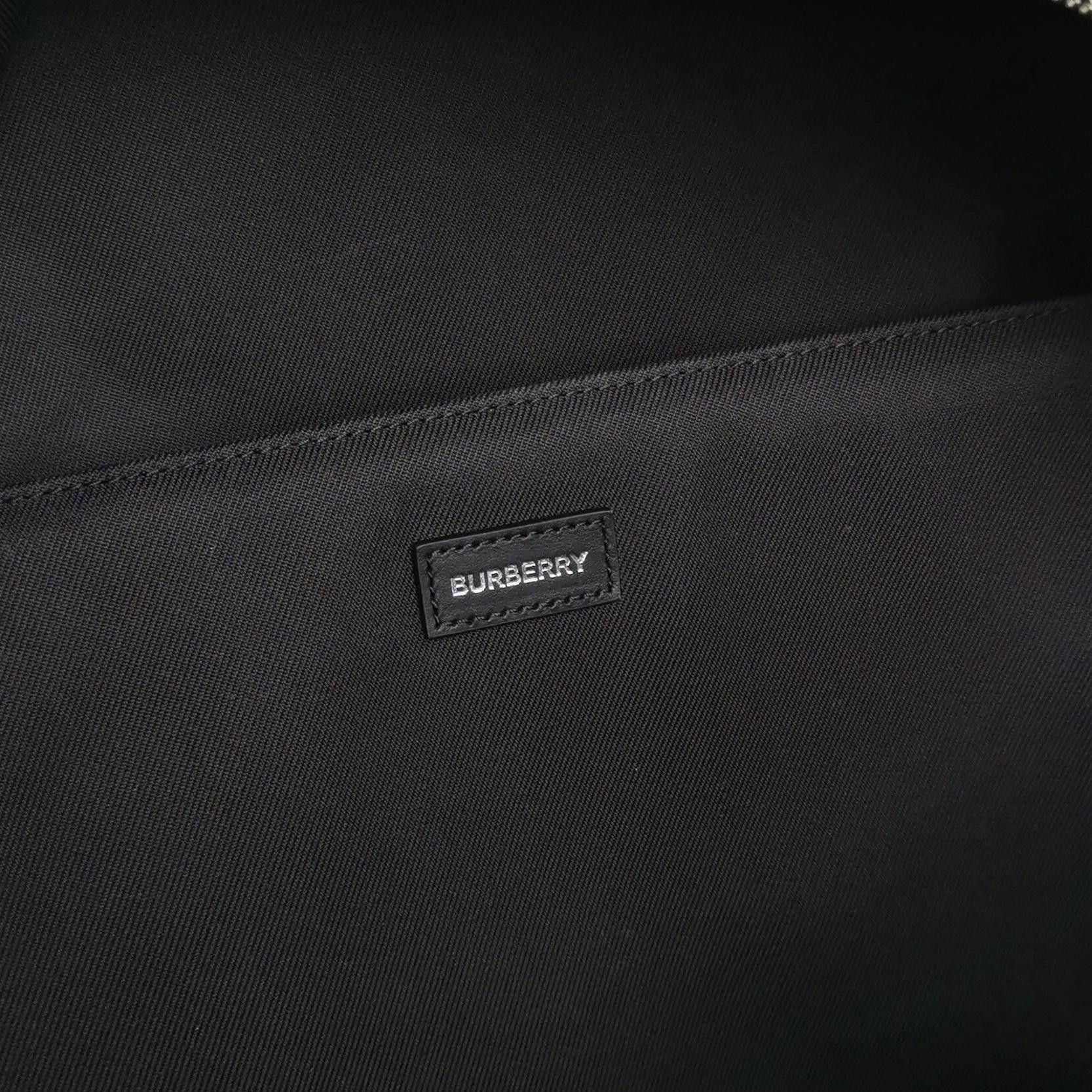 Burberry Burberry Men one size Bags Luggage Size ONE SIZE - 8 Thumbnail