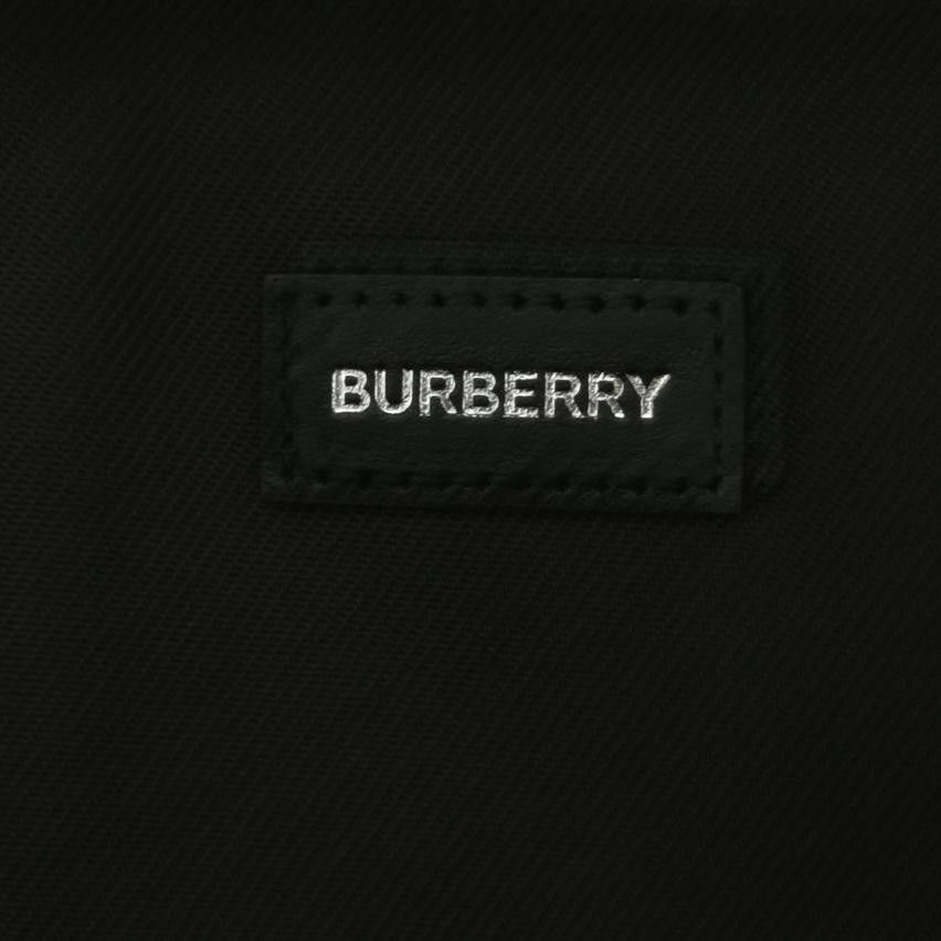 Burberry Burberry Men one size Bags Luggage Size ONE SIZE - 8 Thumbnail