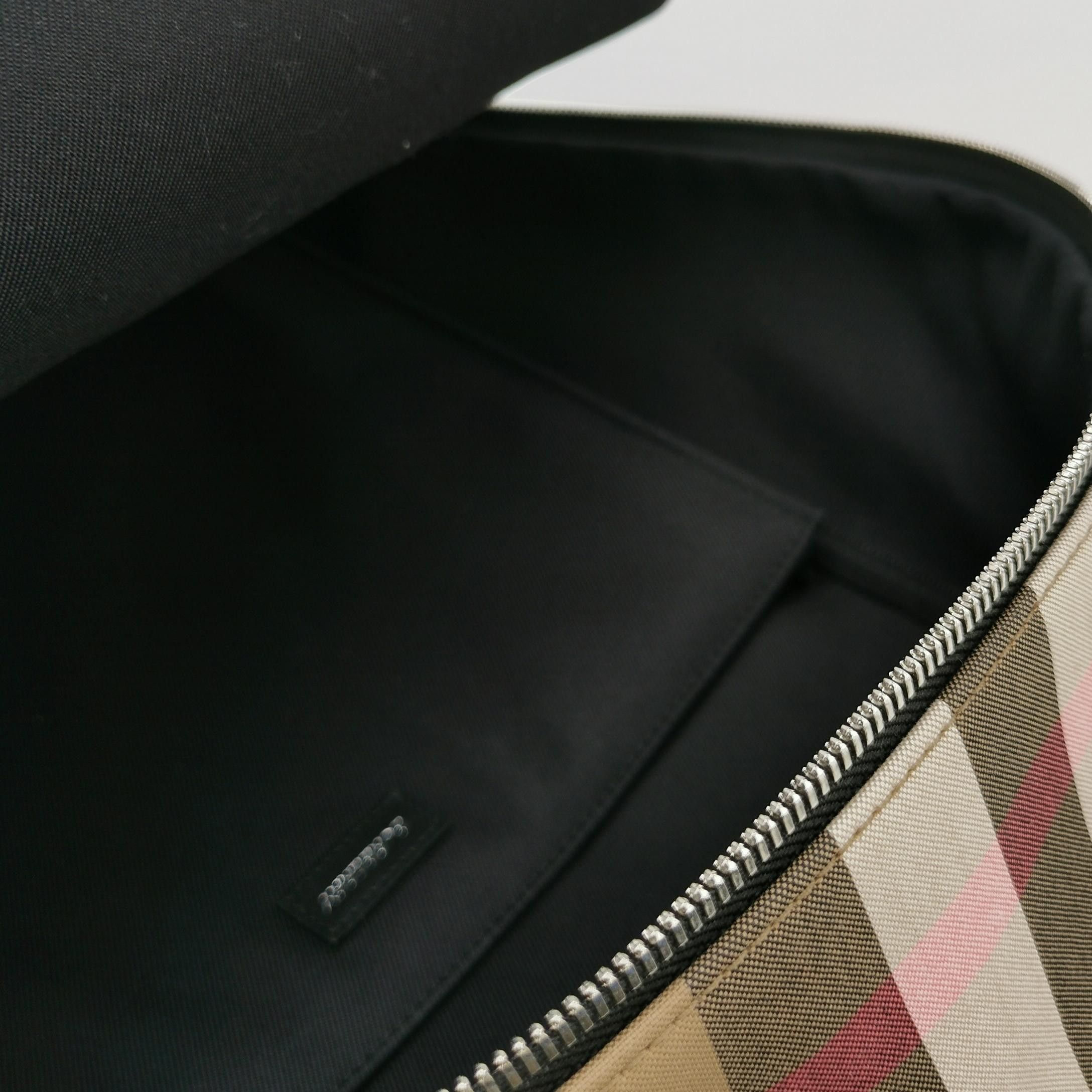 Burberry Burberry Men one size Bags Luggage Size ONE SIZE - 7 Thumbnail