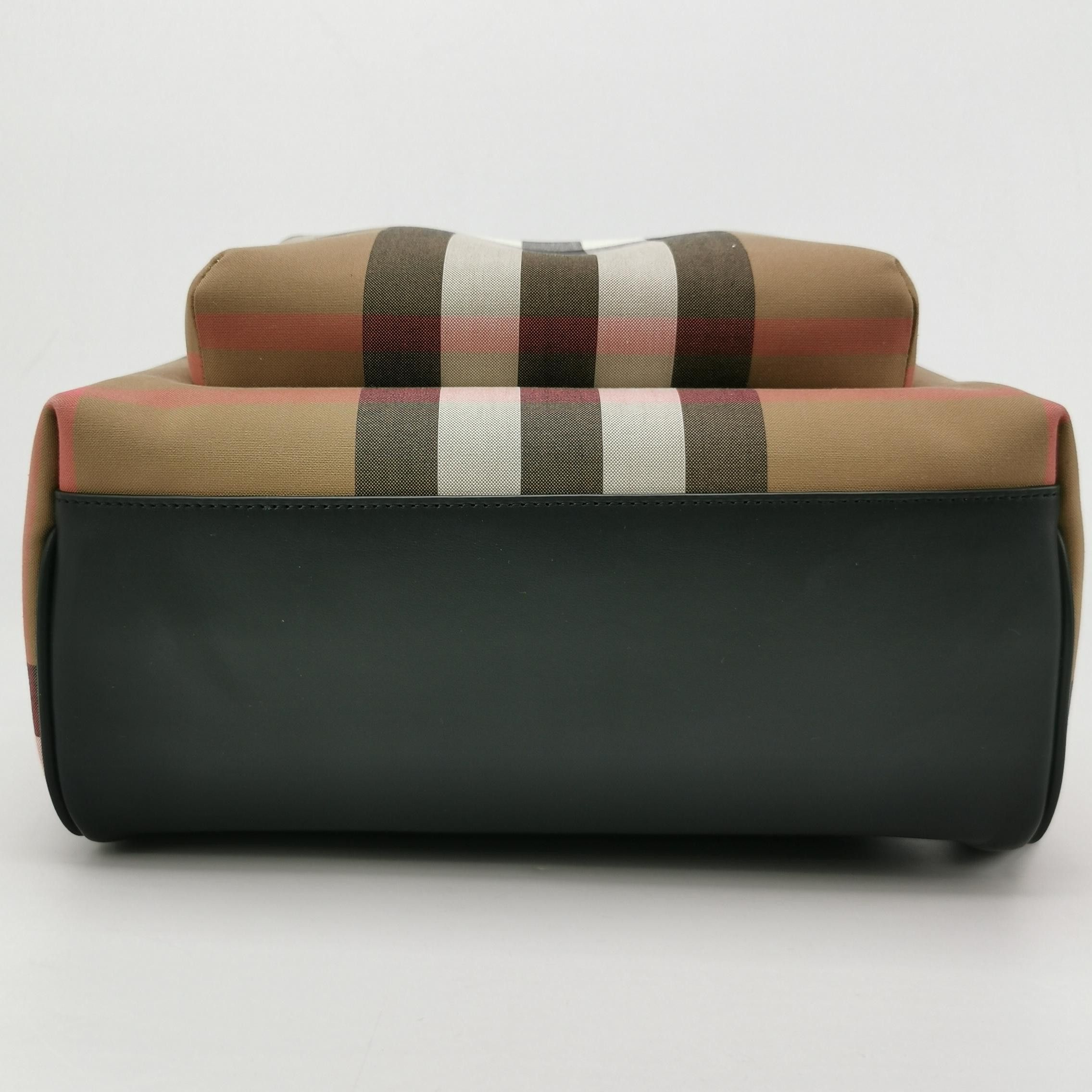 Burberry Burberry Men one size Bags Luggage Size ONE SIZE - 6 Thumbnail