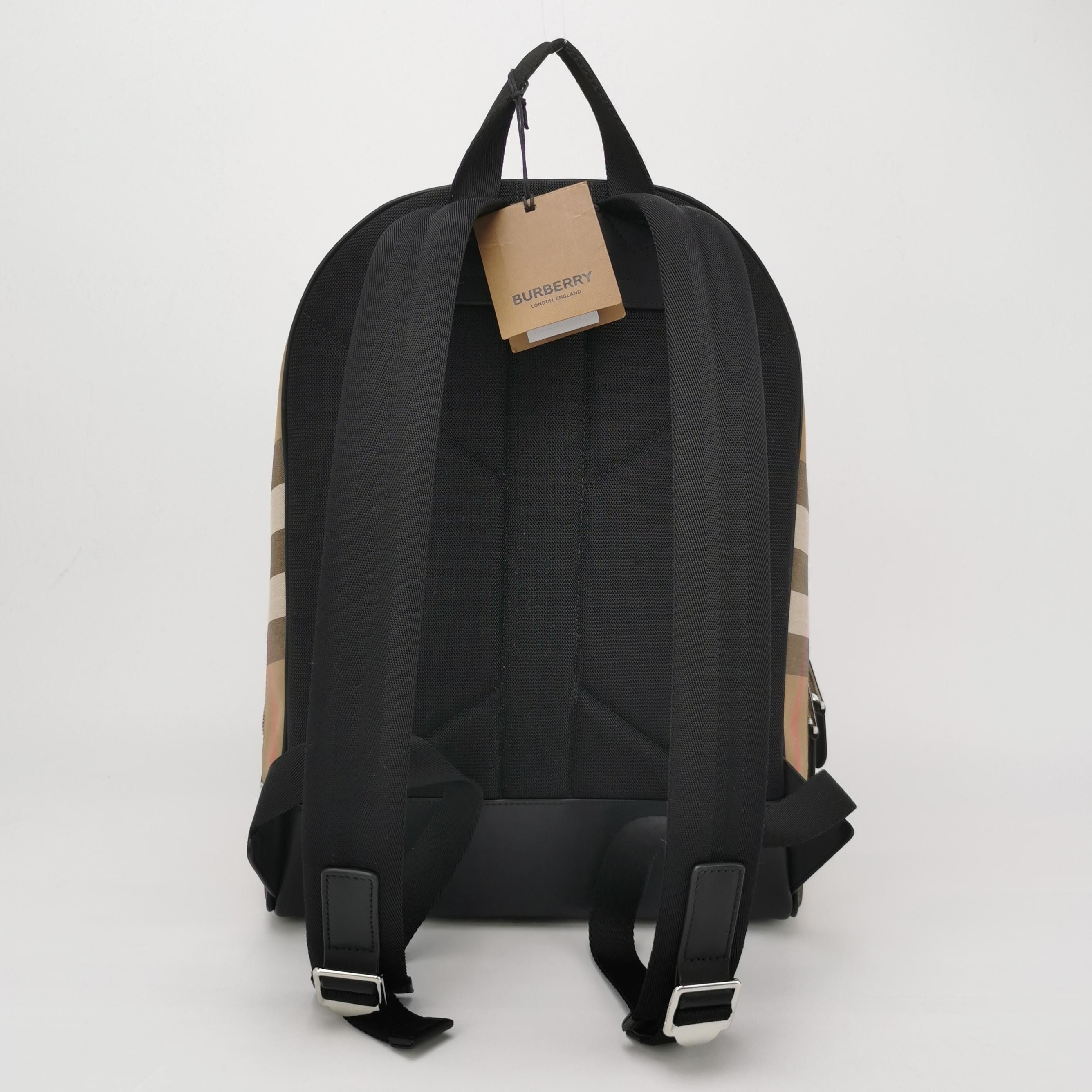 Burberry Burberry Men one size Bags Luggage Size ONE SIZE - 5 Thumbnail