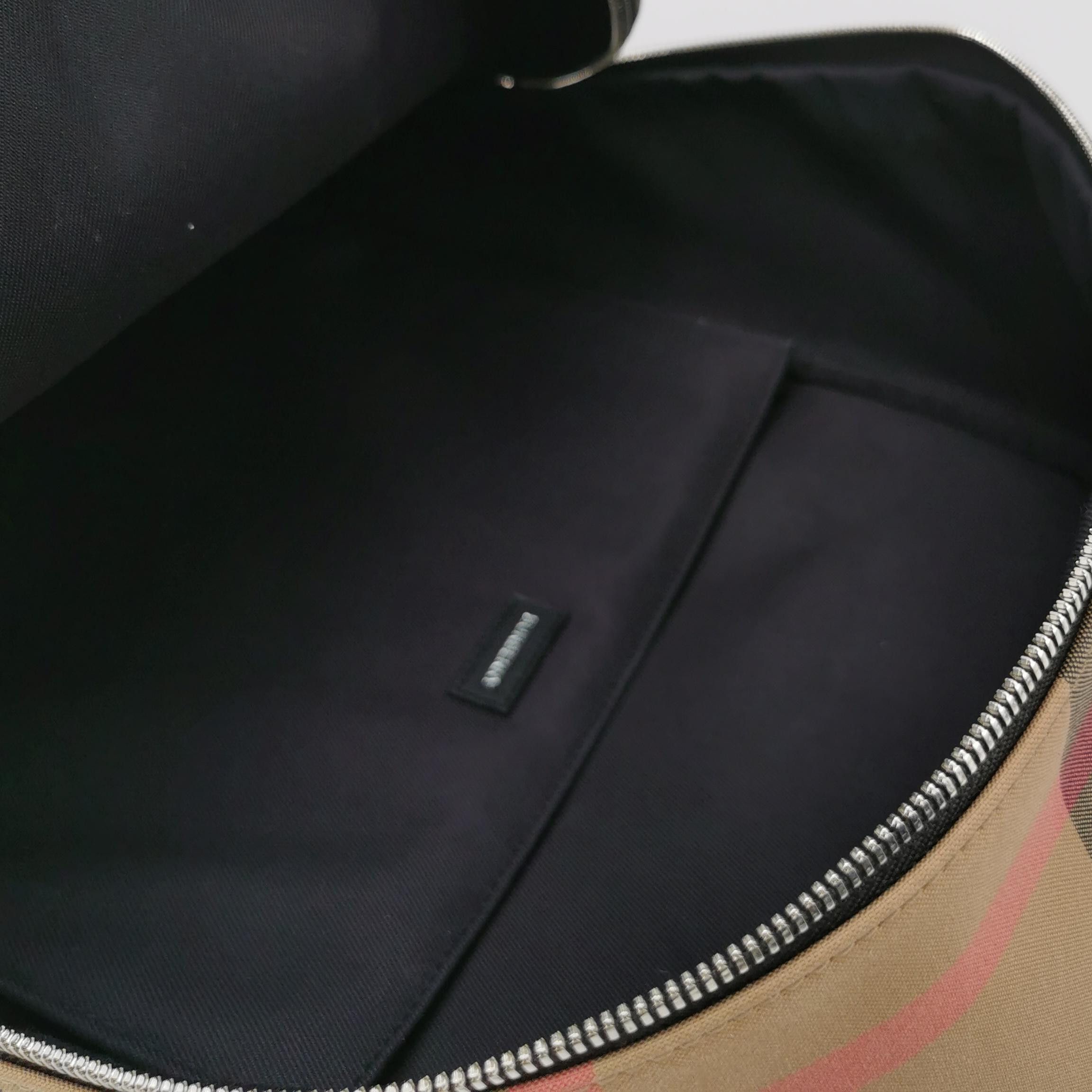 Burberry Burberry Men one size Bags Luggage Size ONE SIZE - 7 Thumbnail
